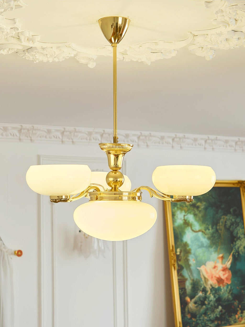 brass-radiance-orb-chandelier-anzaz--7
