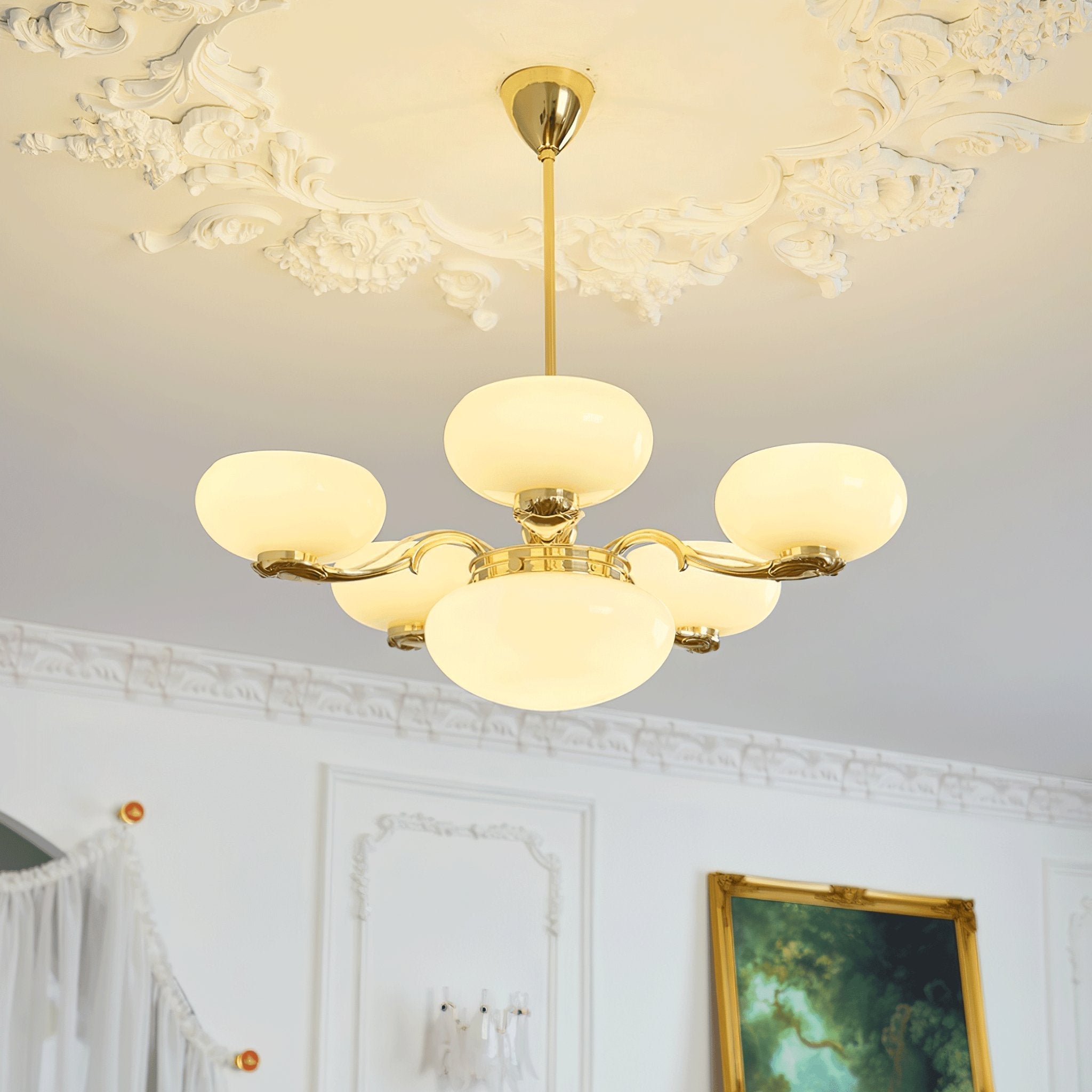 brass-radiance-orb-chandelier-anzaz--19