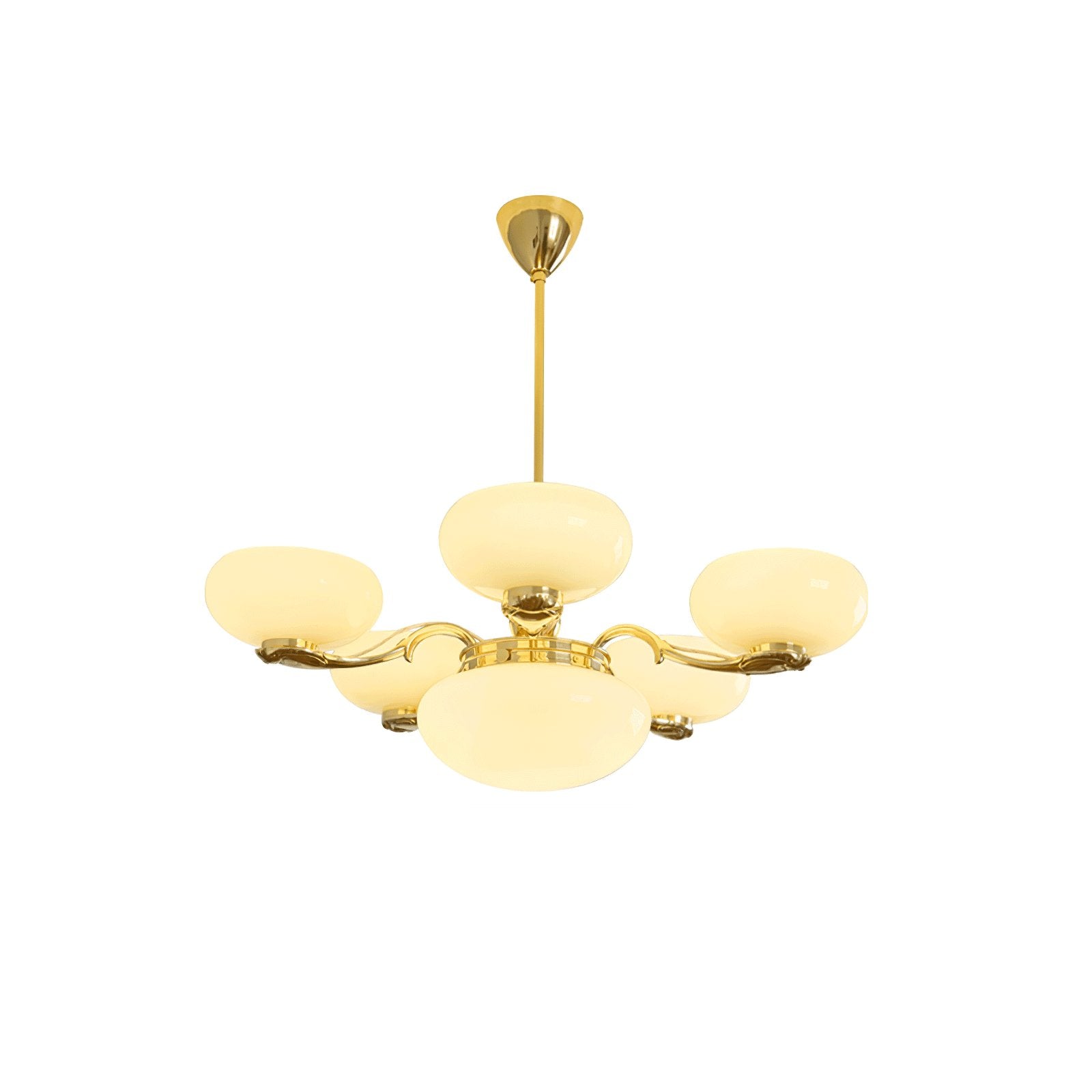 brass-radiance-orb-chandelier-anzaz--23
