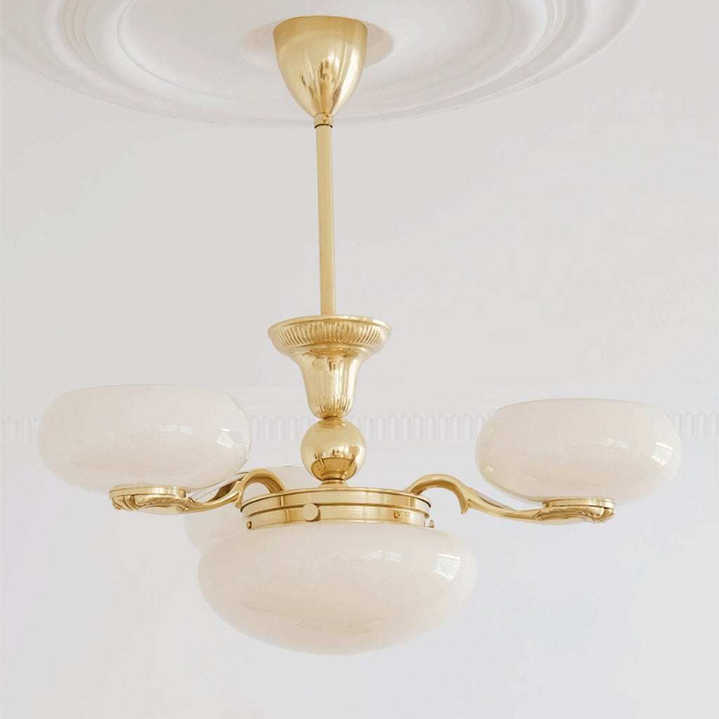 brass-radiance-orb-chandelier-anzaz--20
