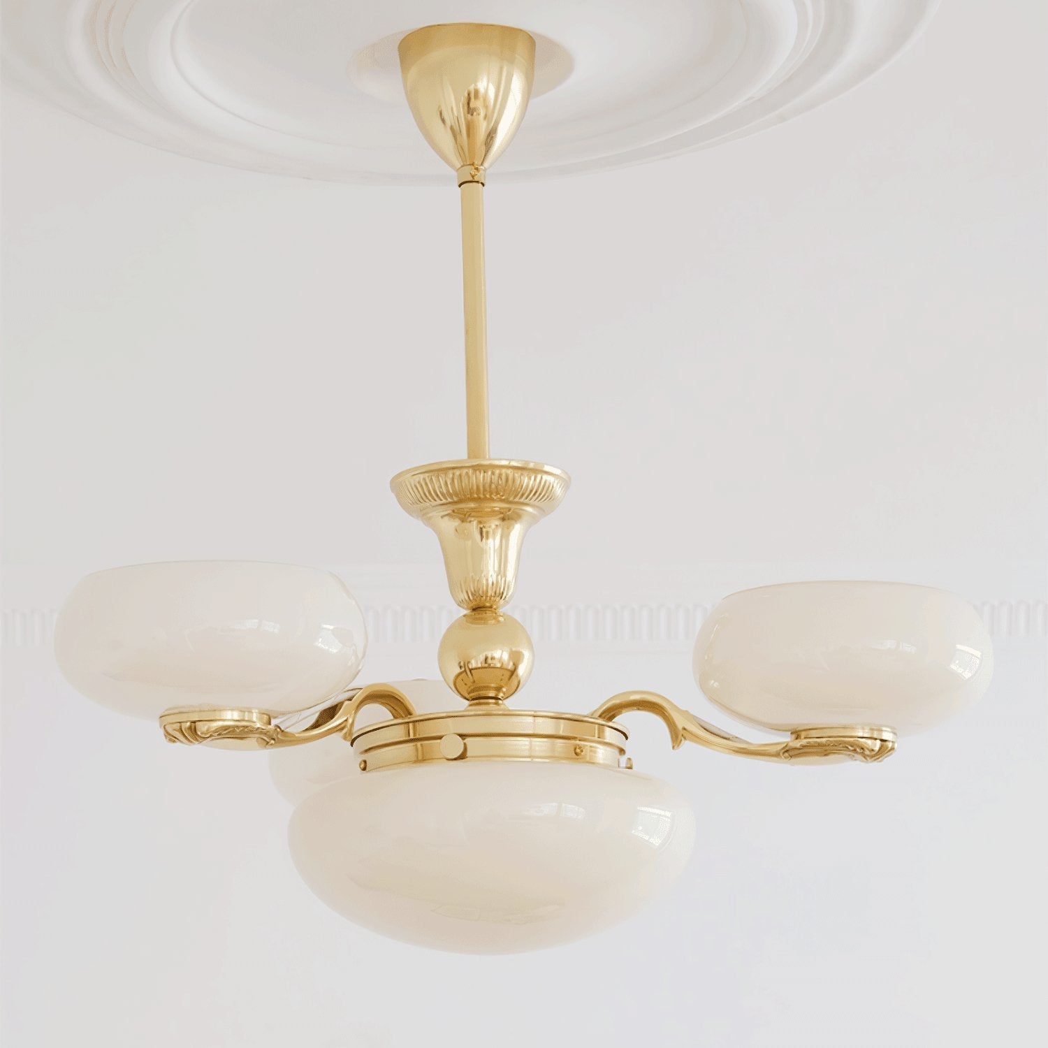 brass-radiance-orb-chandelier-anzaz--20
