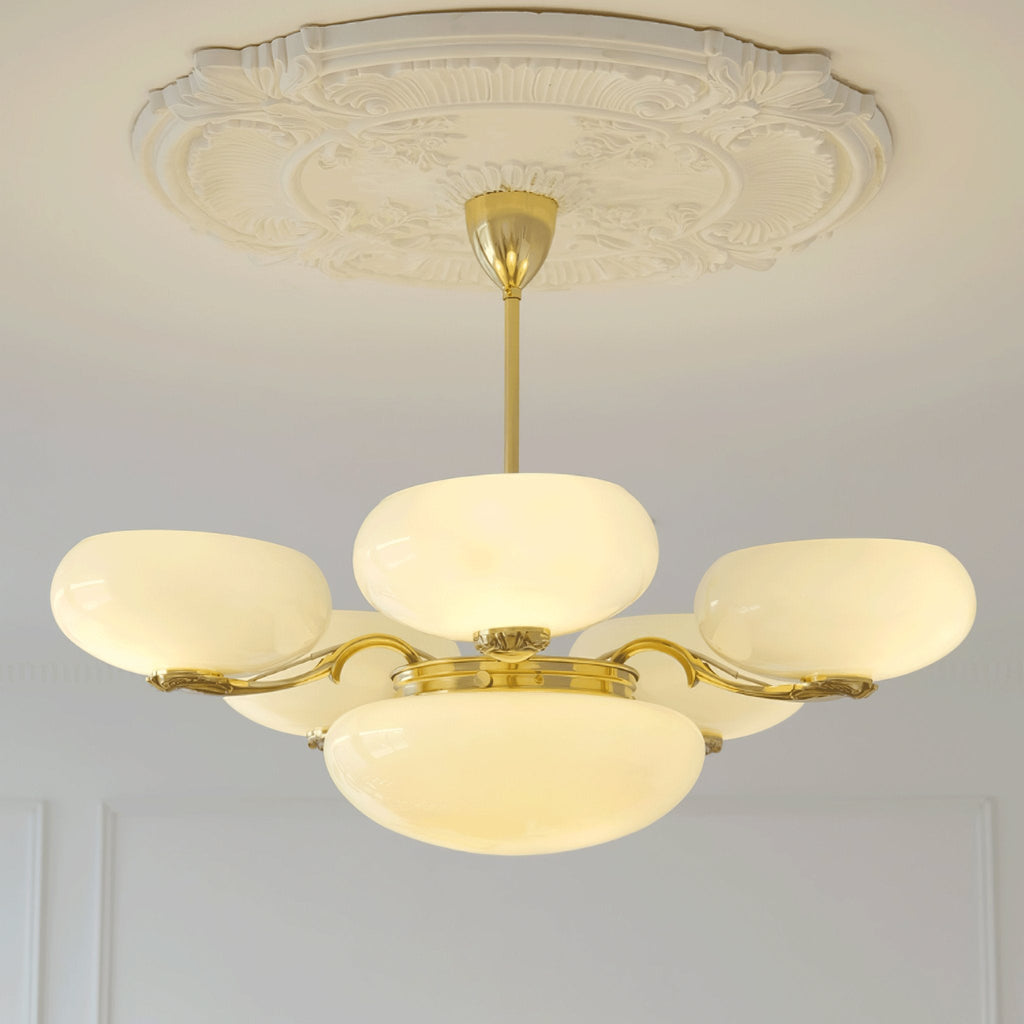 brass-radiance-orb-chandelier-anzaz--22