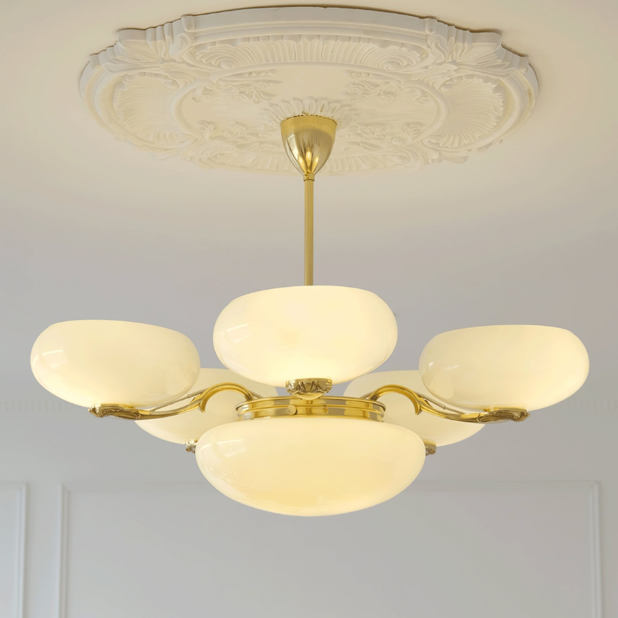 brass-radiance-orb-chandelier-anzaz--22