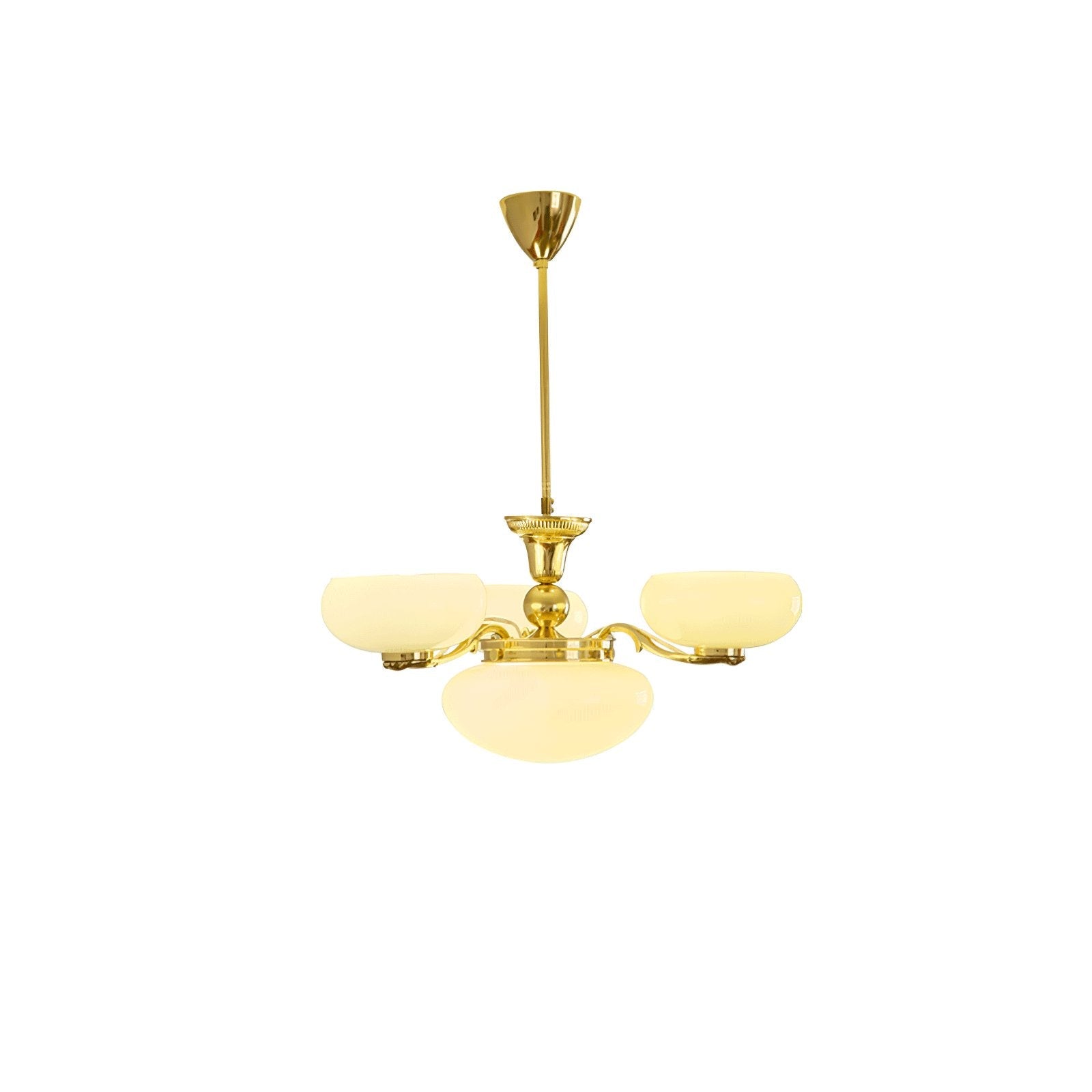 brass-radiance-orb-chandelier-anzaz--24