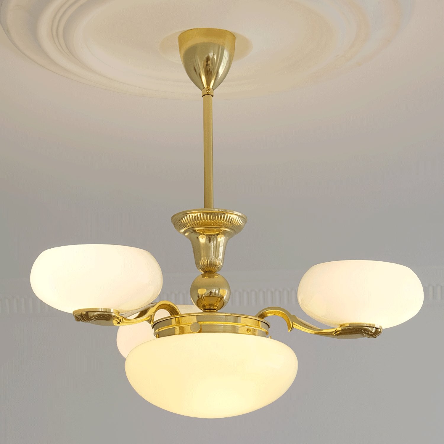brass-radiance-orb-chandelier-anzaz--8