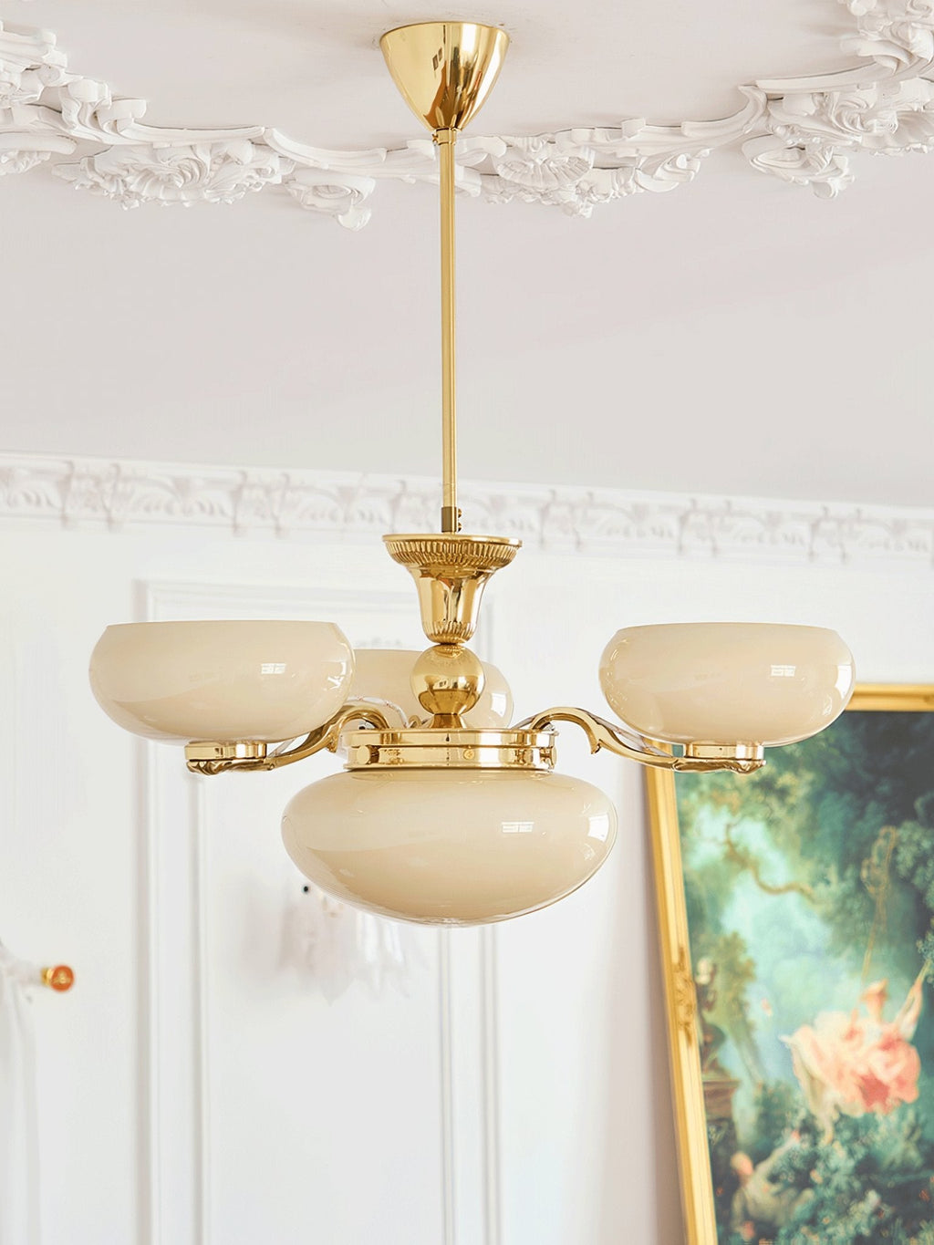brass-radiance-orb-chandelier-anzaz--9