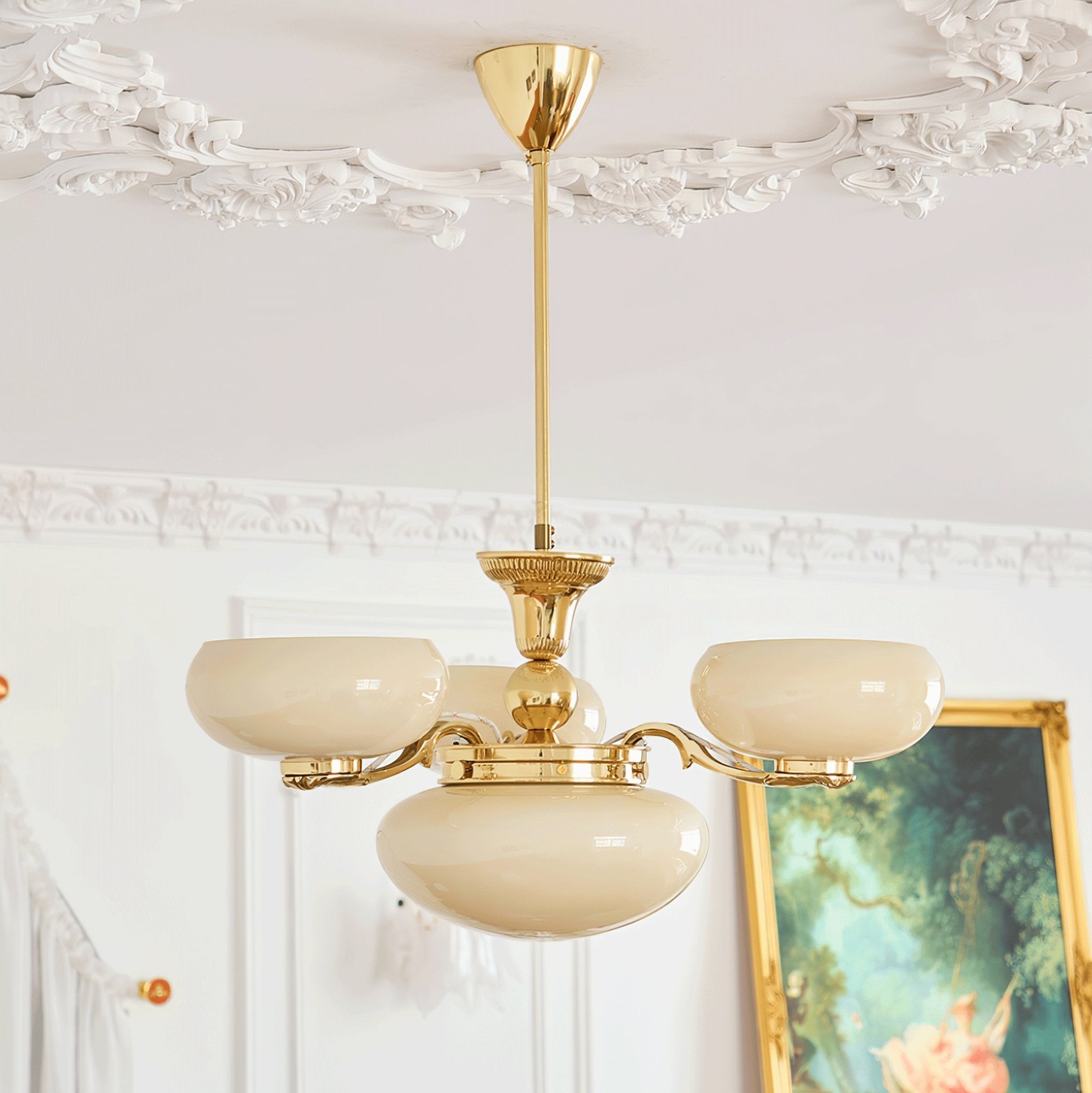 brass-radiance-orb-chandelier-anzaz--10