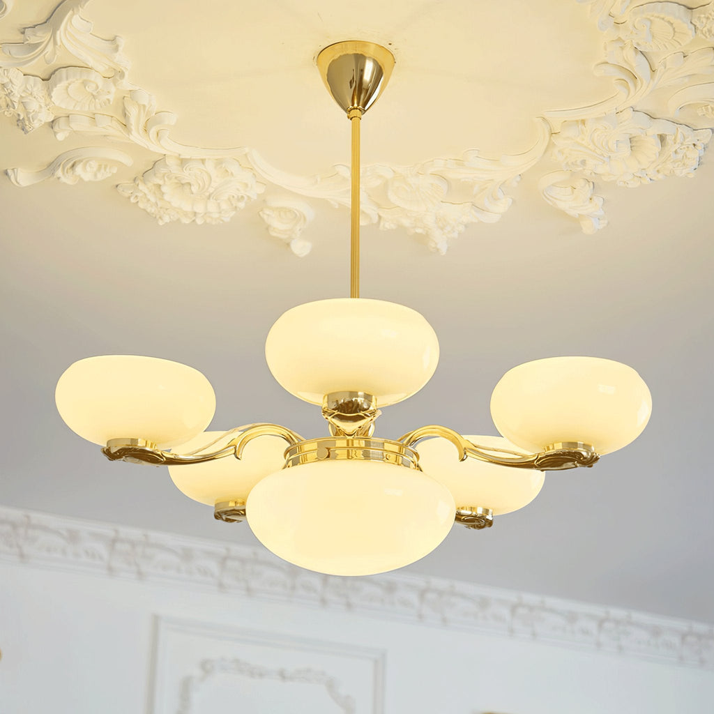 brass-radiance-orb-chandelier-anzaz--3