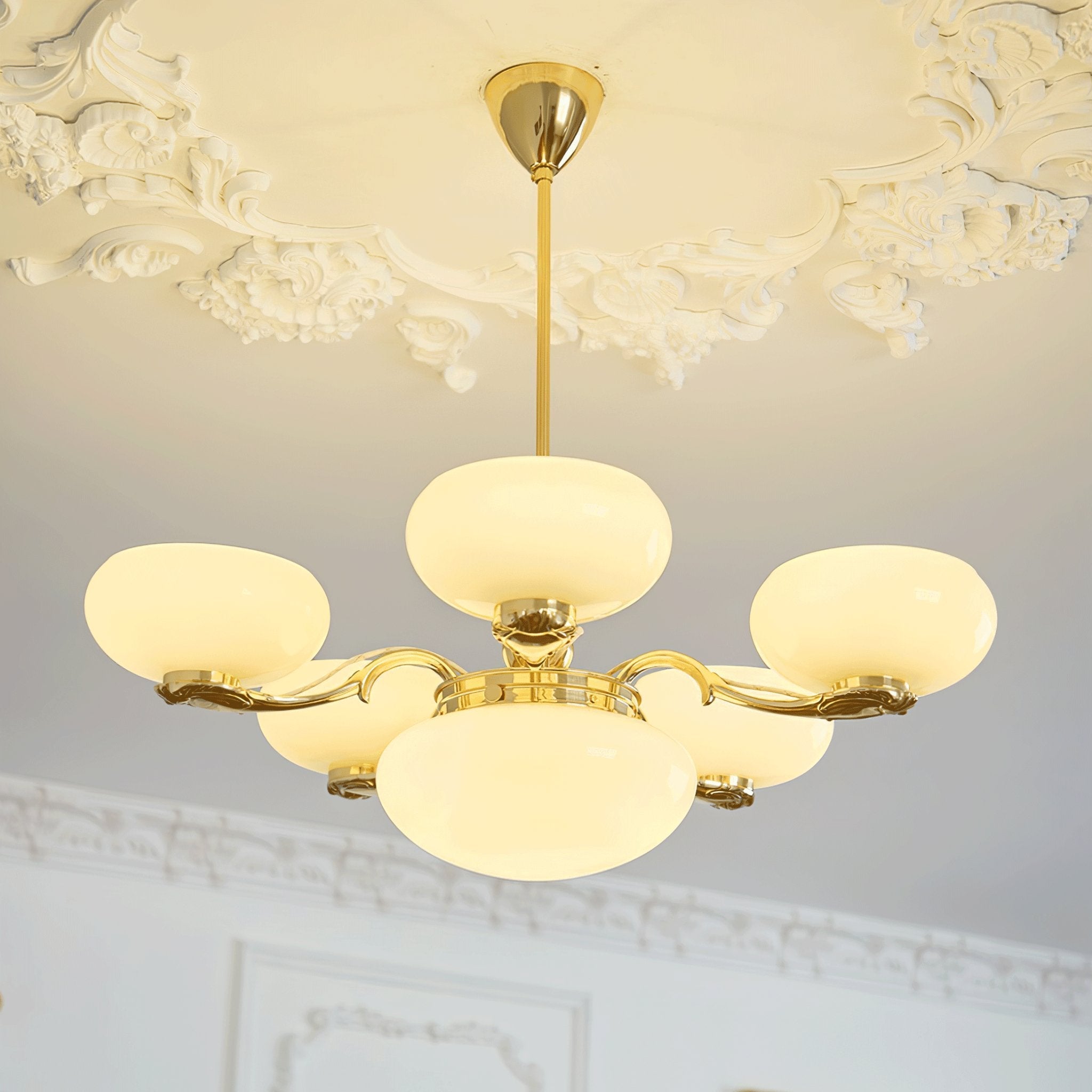 brass-radiance-orb-chandelier-anzaz--3