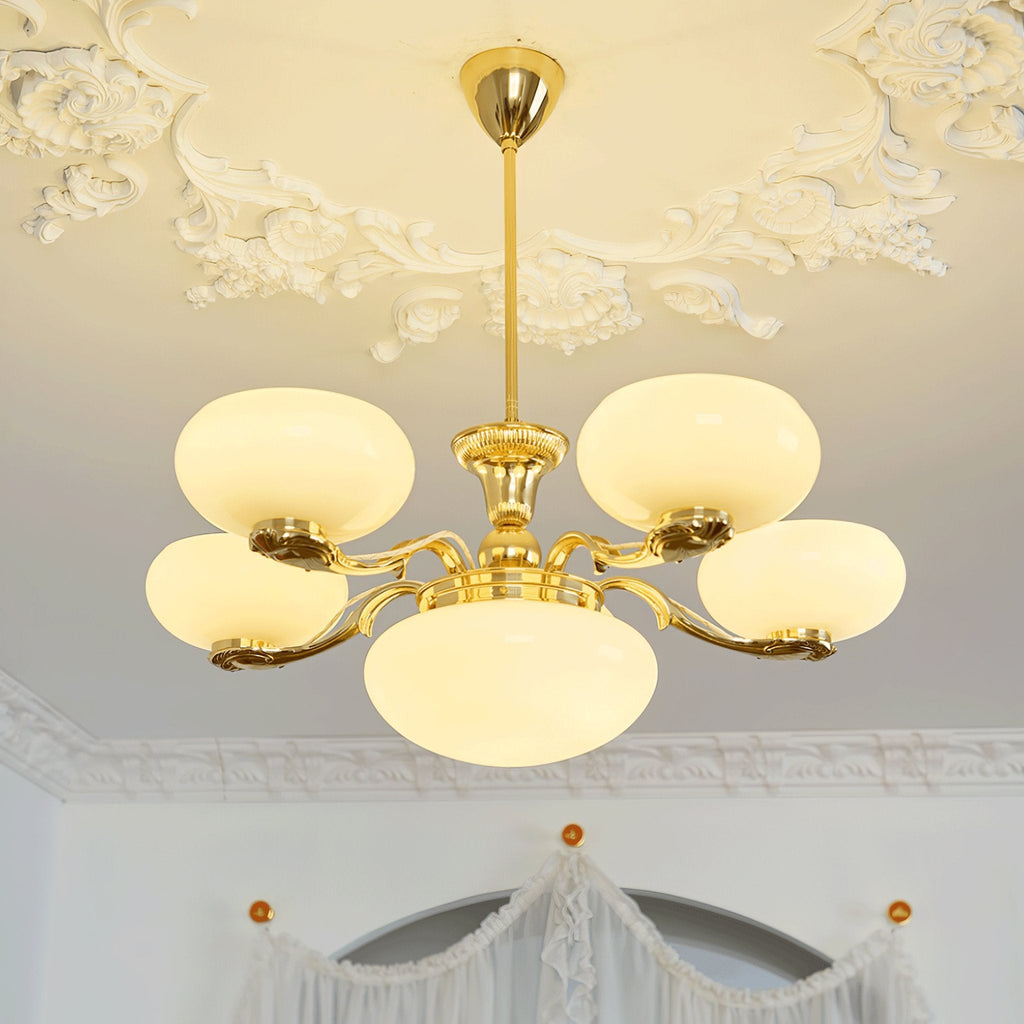 brass-radiance-orb-chandelier-anzaz--6