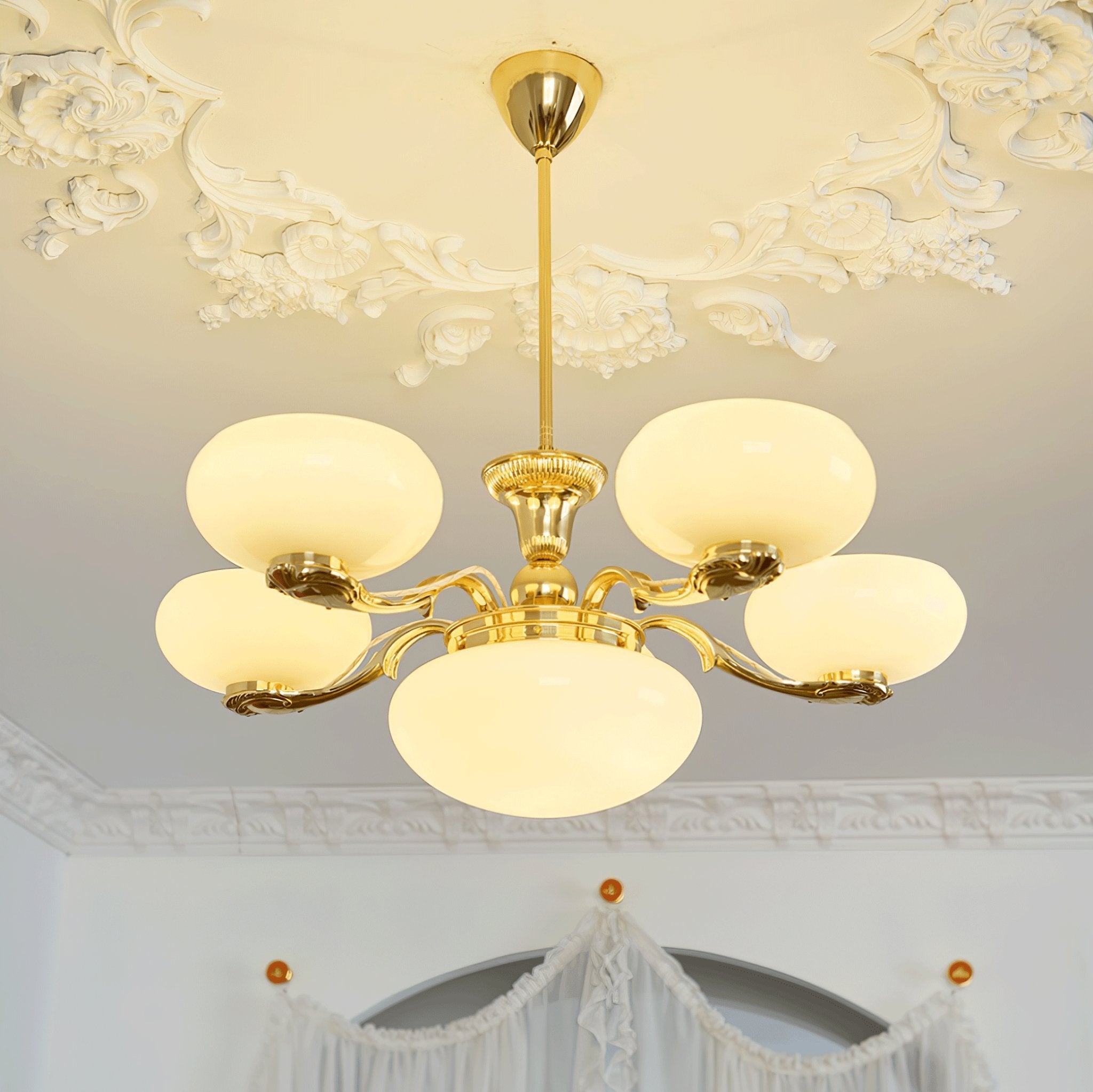 brass-radiance-orb-chandelier-anzaz--6