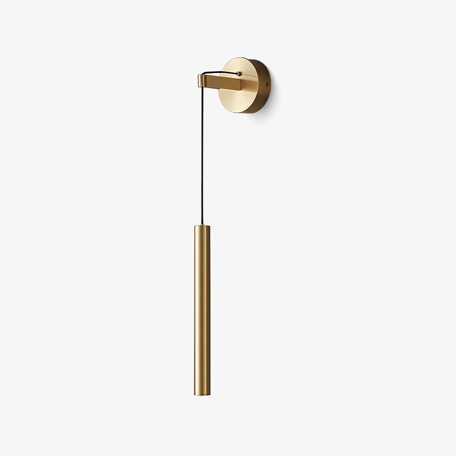 brass-line-wall-light-anzaz-Brass-1