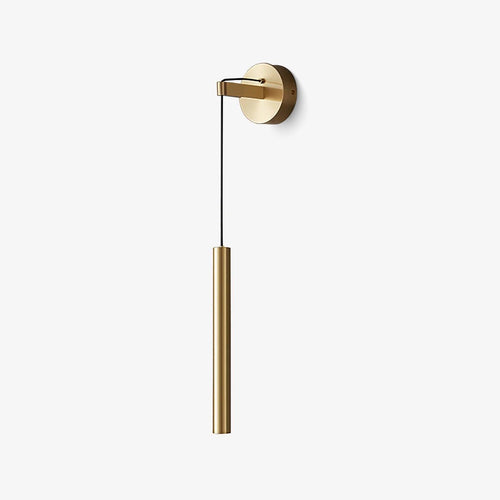brass-line-wall-light-anzaz-Brass-1