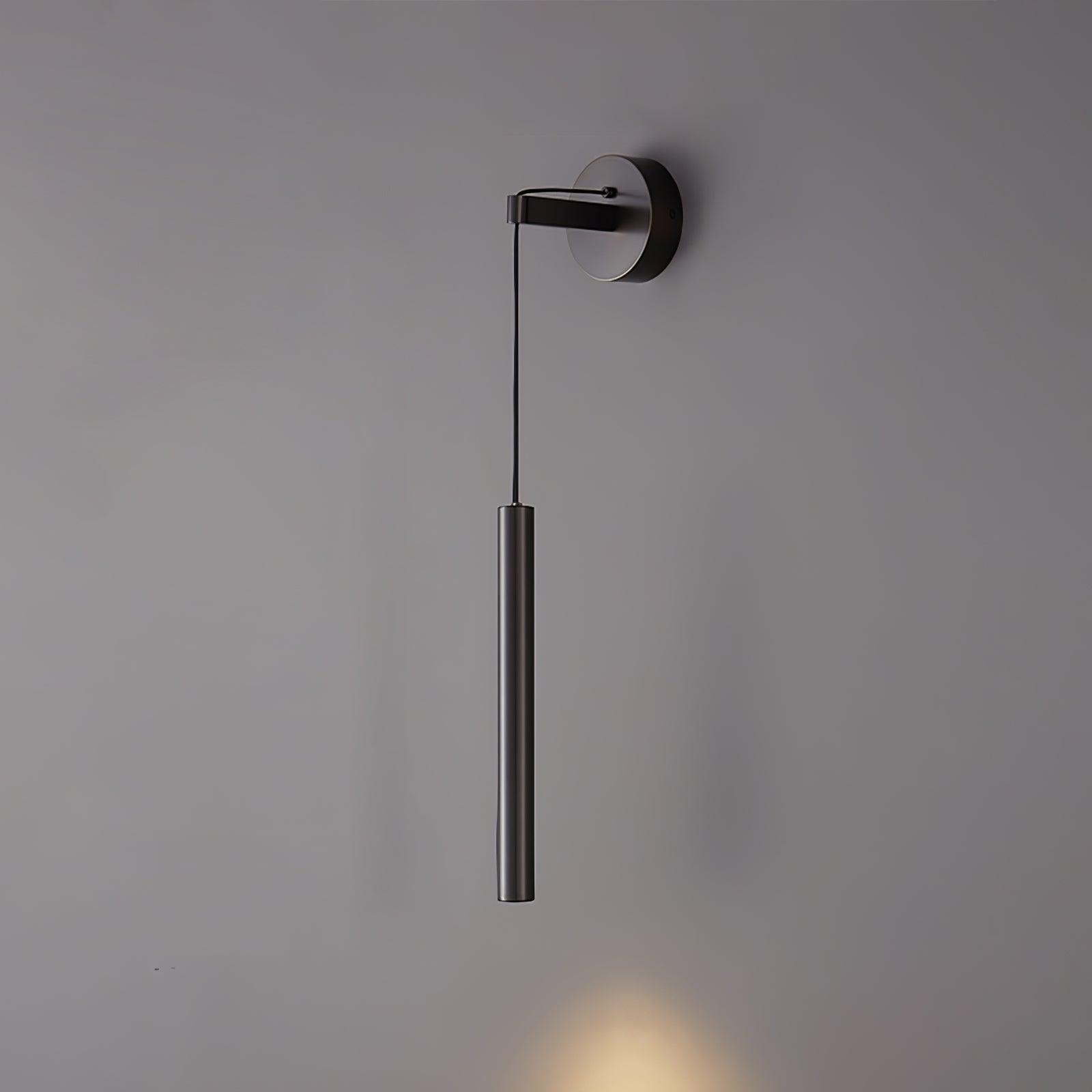 brass-line-wall-light-anzaz--21
