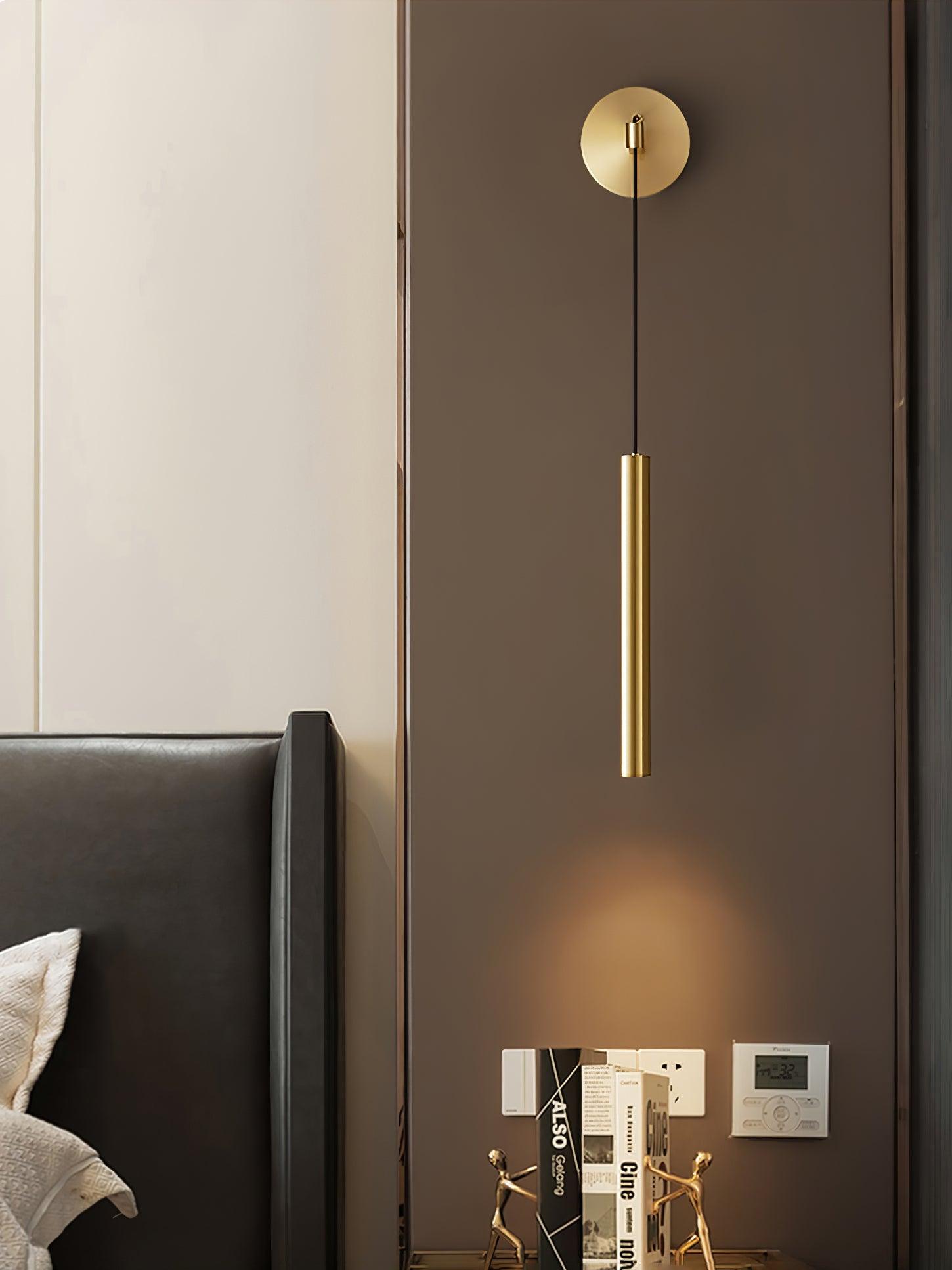 brass-line-wall-light-anzaz--19