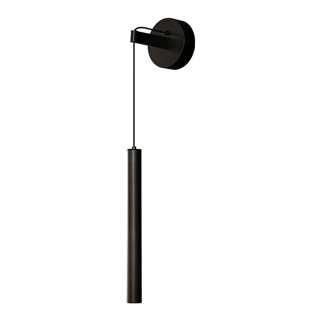 brass-line-wall-light-anzaz--23
