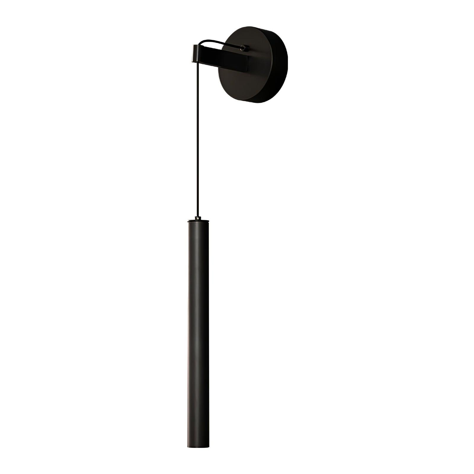 brass-line-wall-light-anzaz--23