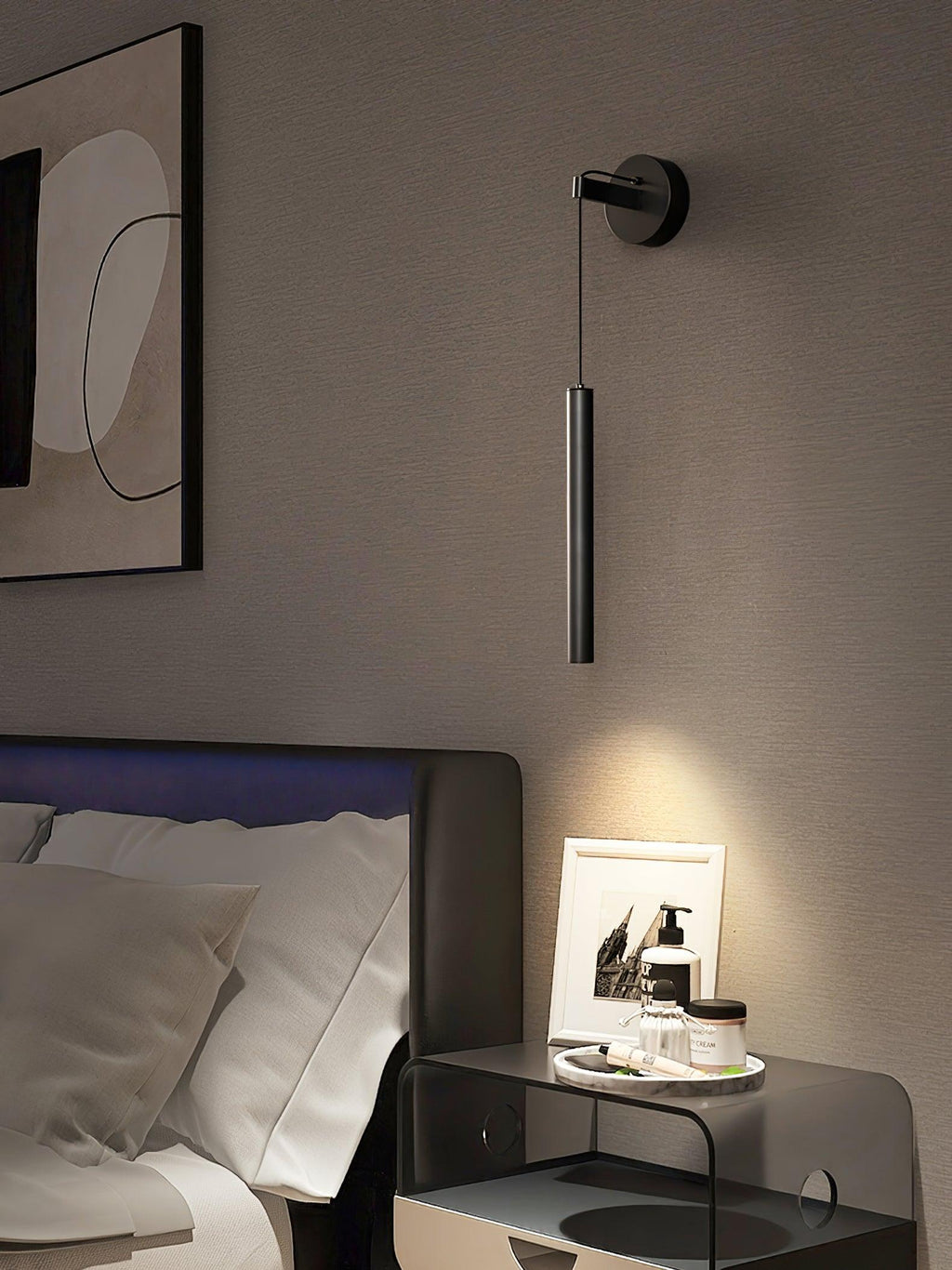 brass-line-wall-light-anzaz--24