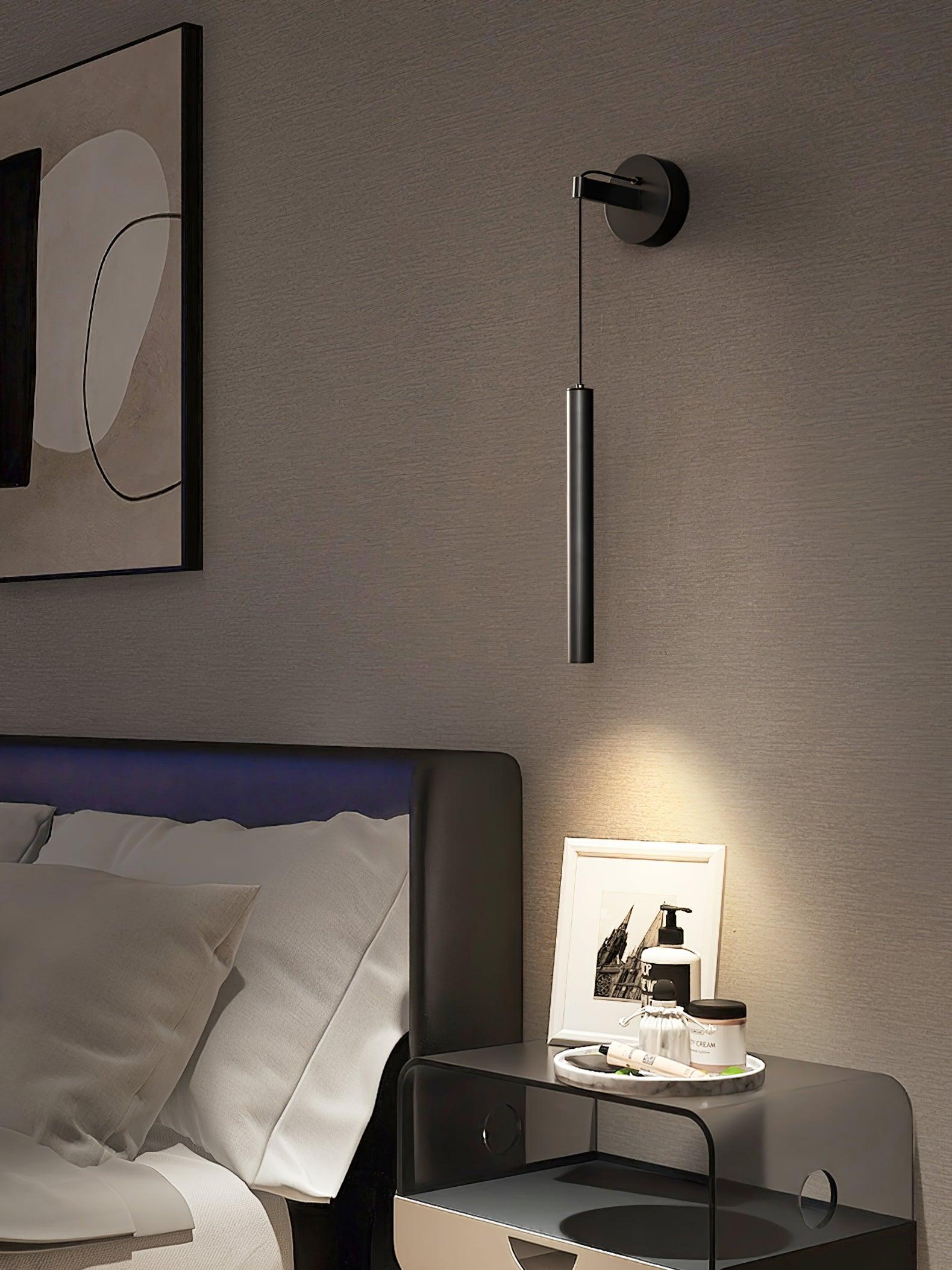 brass-line-wall-light-anzaz--24