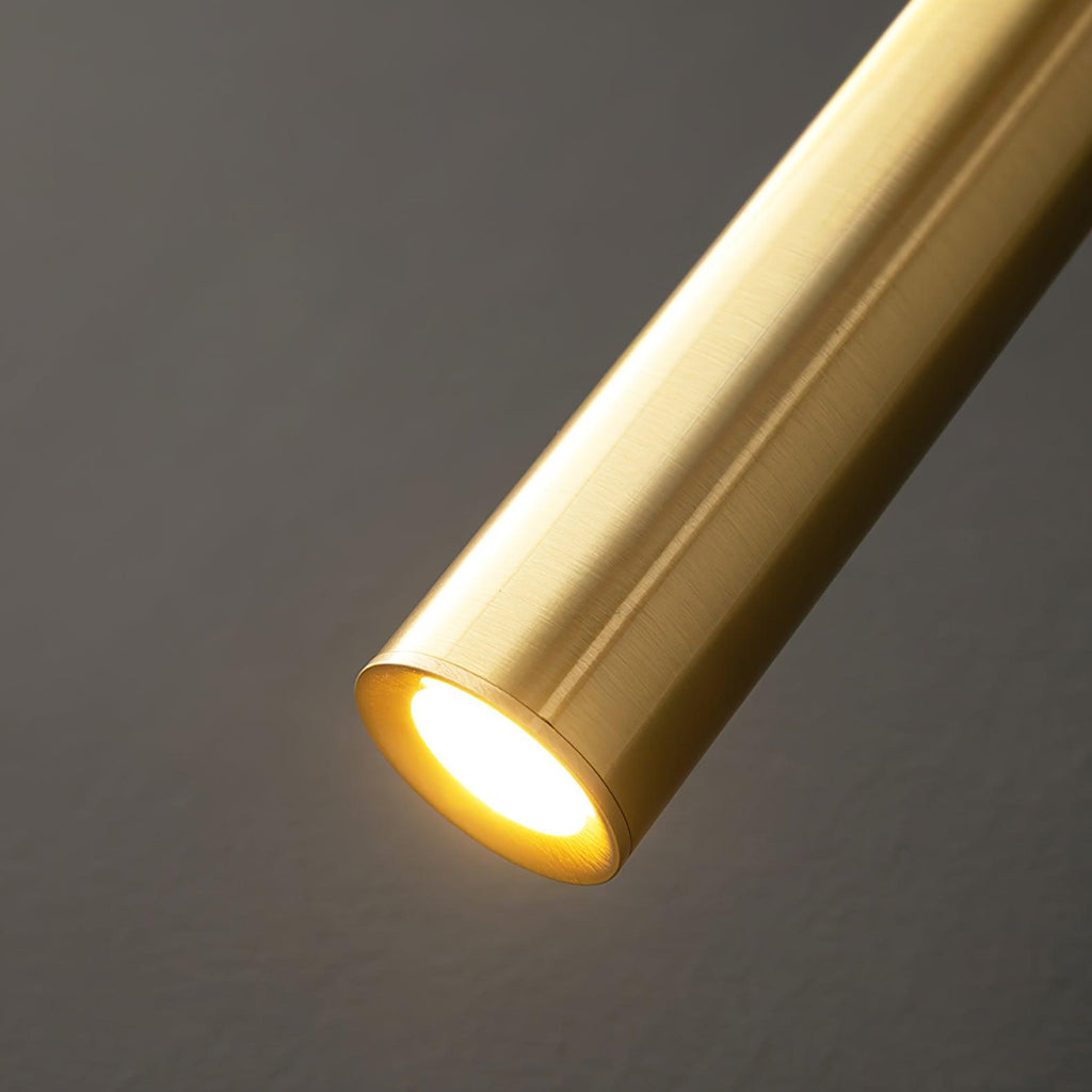 brass-line-wall-light-anzaz--25
