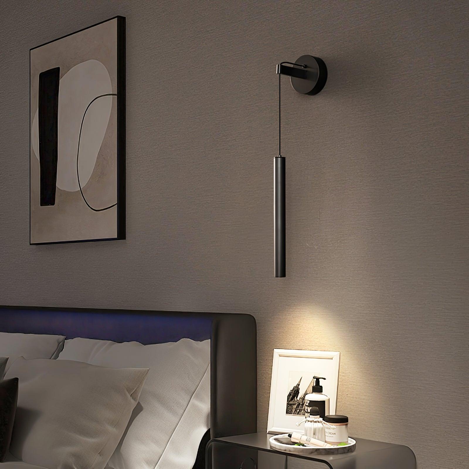 brass-line-wall-light-anzaz--13