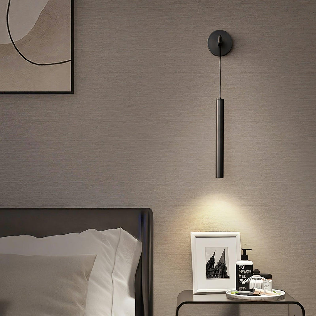 brass-line-wall-light-anzaz--26