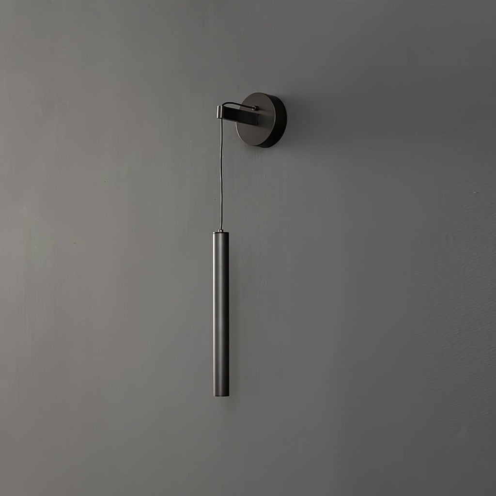 brass-line-wall-light-anzaz--27