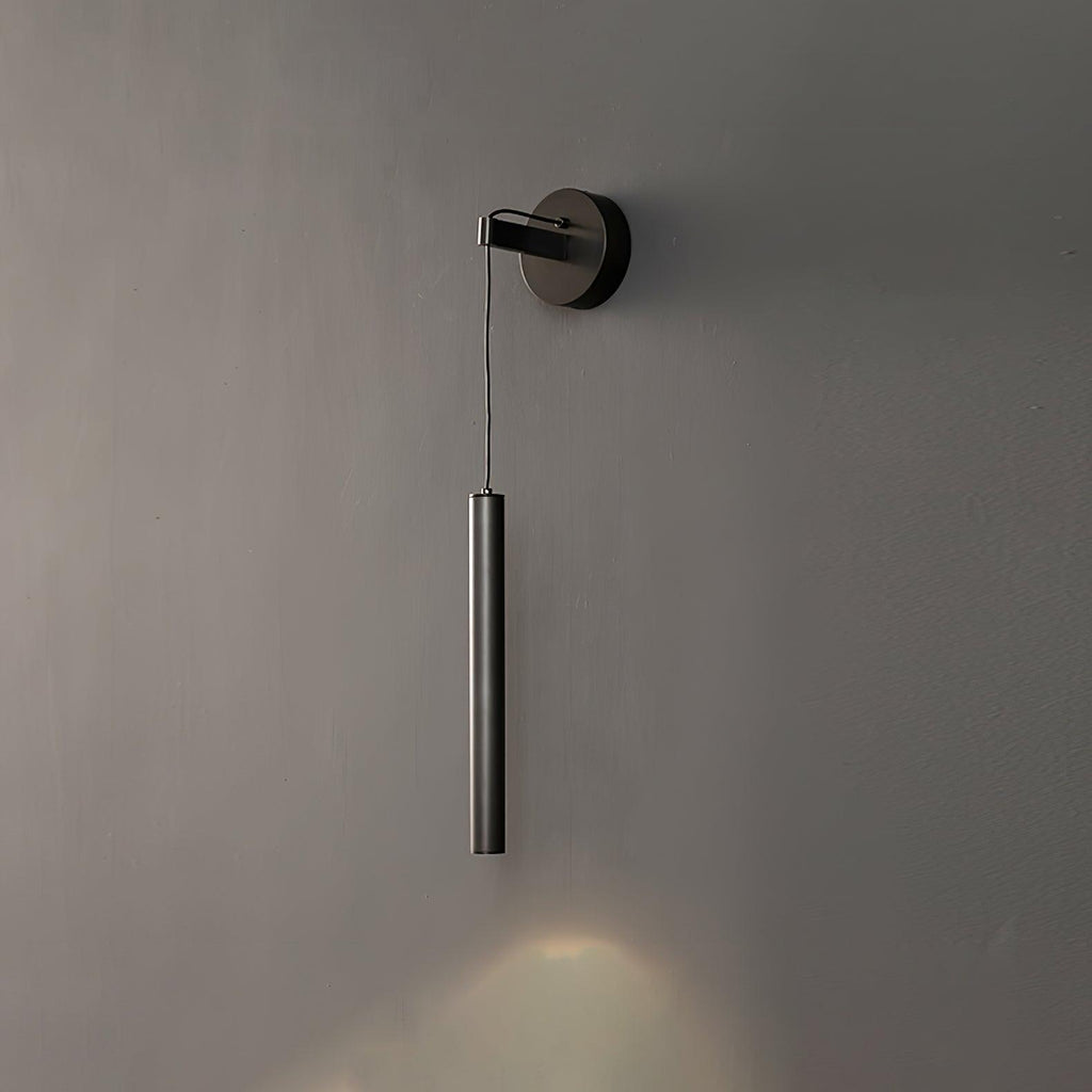 brass-line-wall-light-anzaz--28