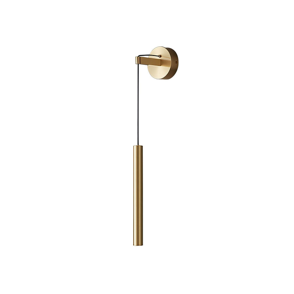 brass-line-wall-light-anzaz--22