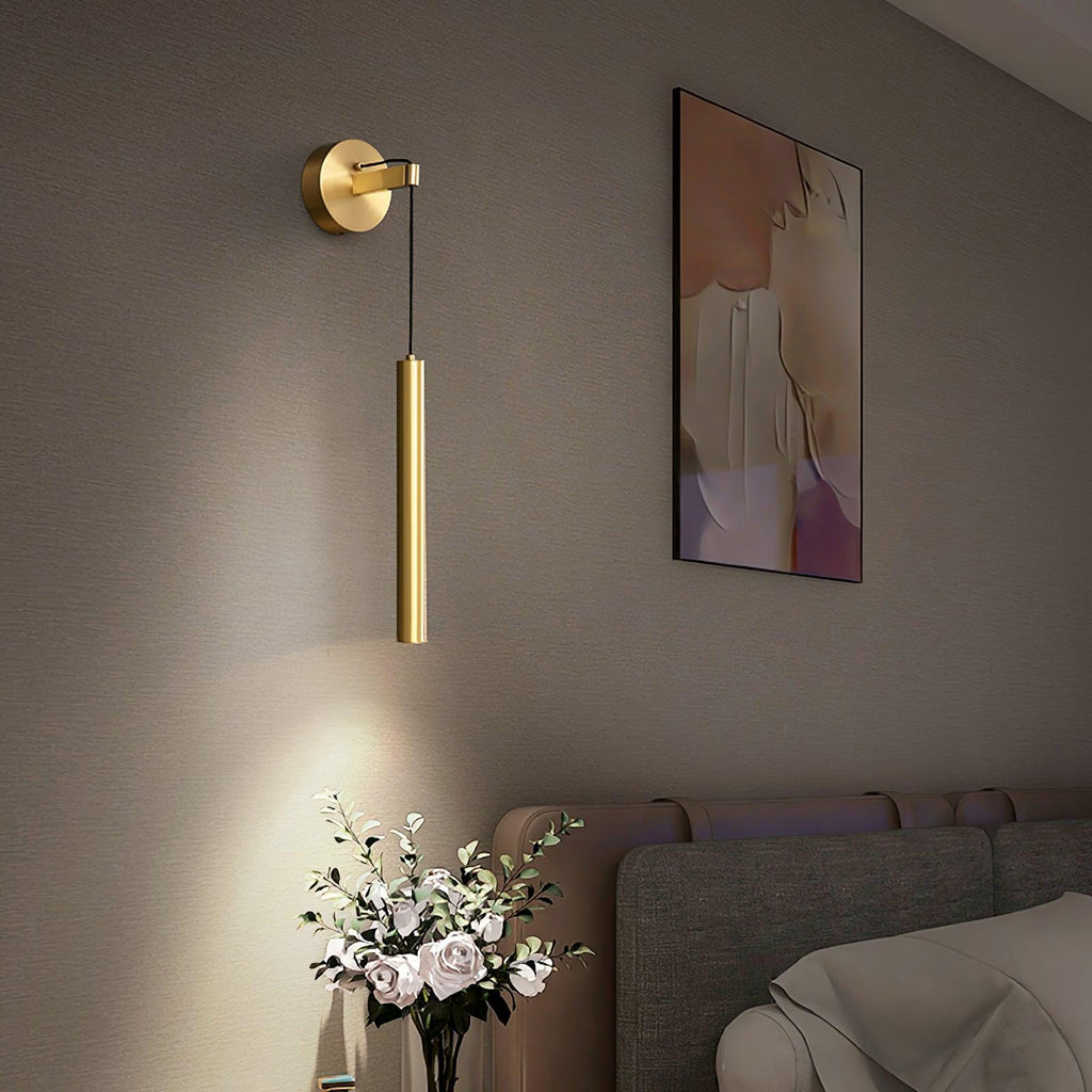 brass-line-wall-light-anzaz--10