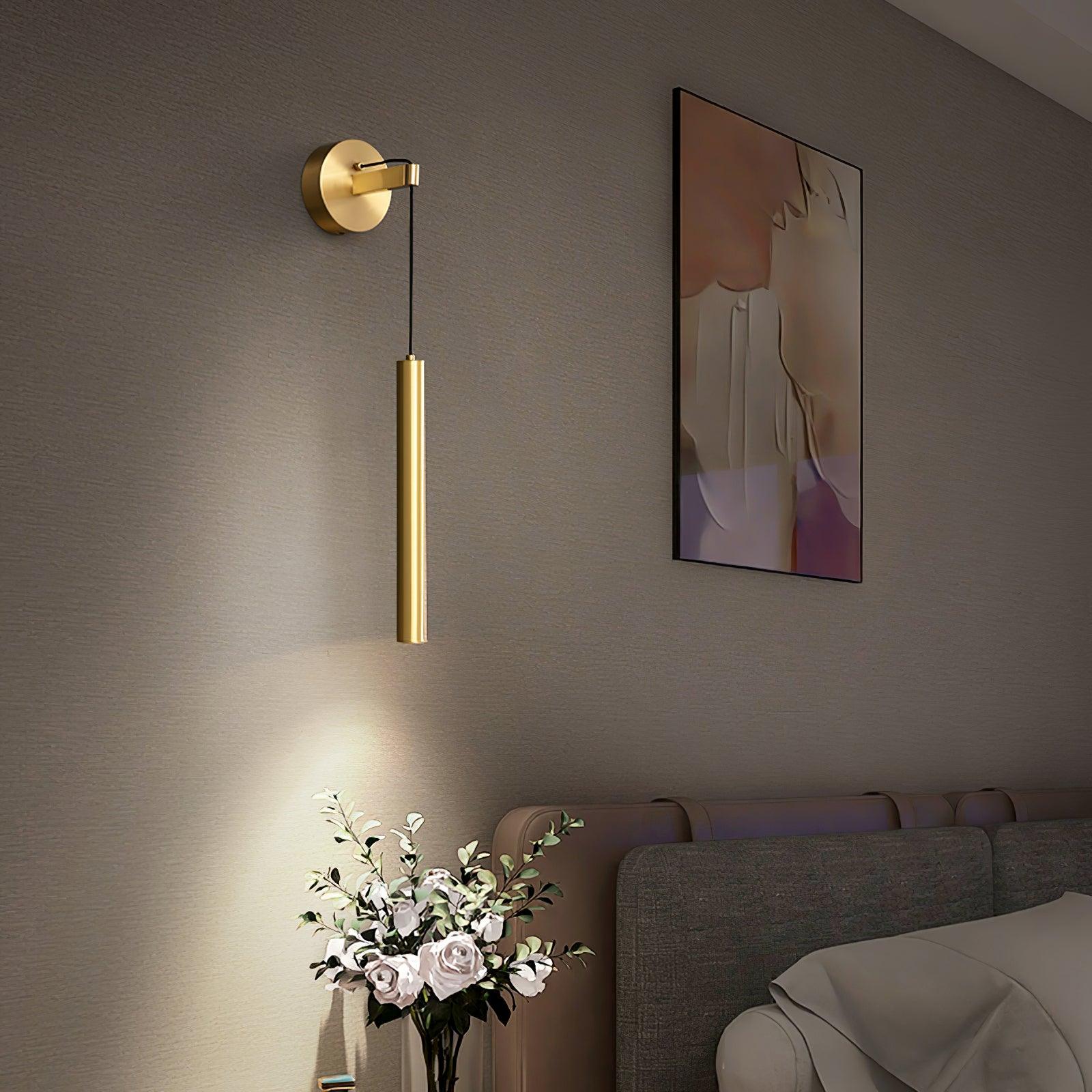 brass-line-wall-light-anzaz--10