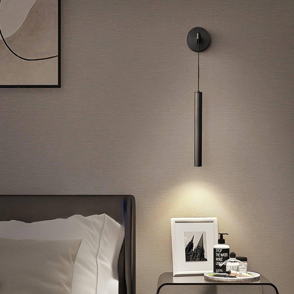 brass-line-wall-light-anzaz--11