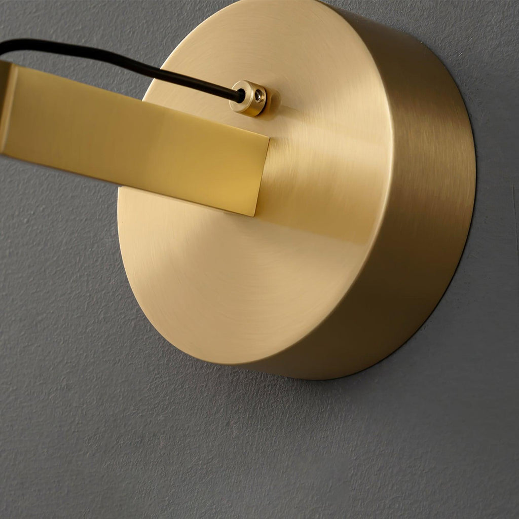 brass-line-wall-light-anzaz--29