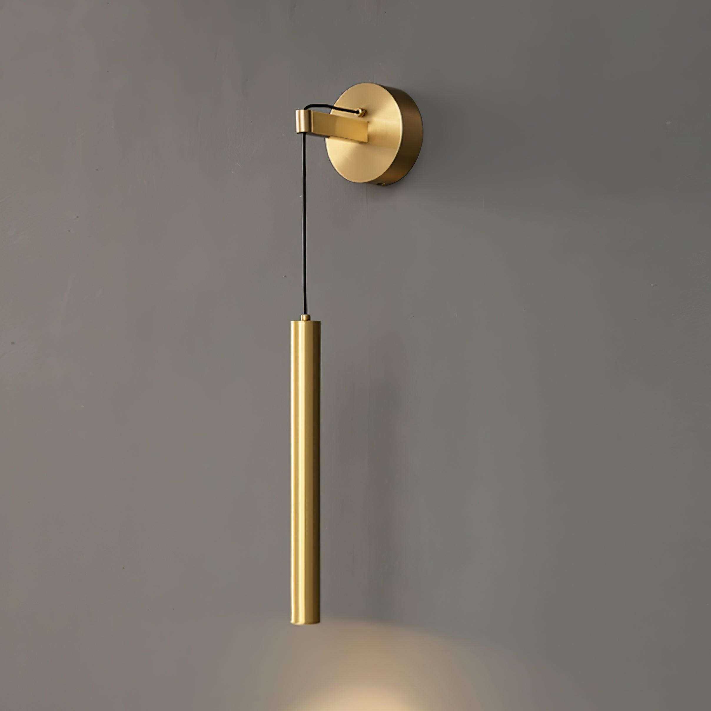 brass-line-wall-light-anzaz--32