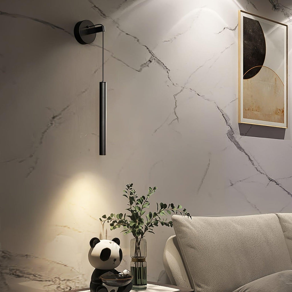 brass-line-wall-light-anzaz--12