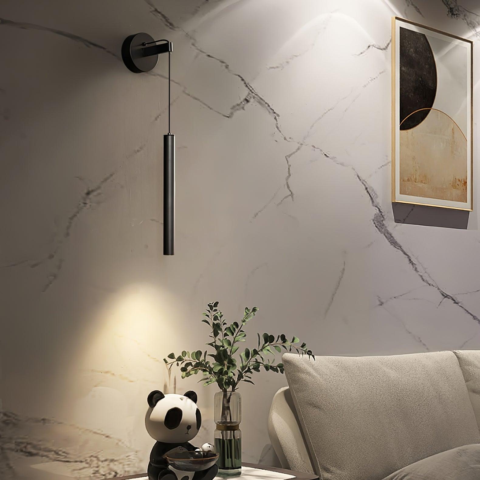 brass-line-wall-light-anzaz--12