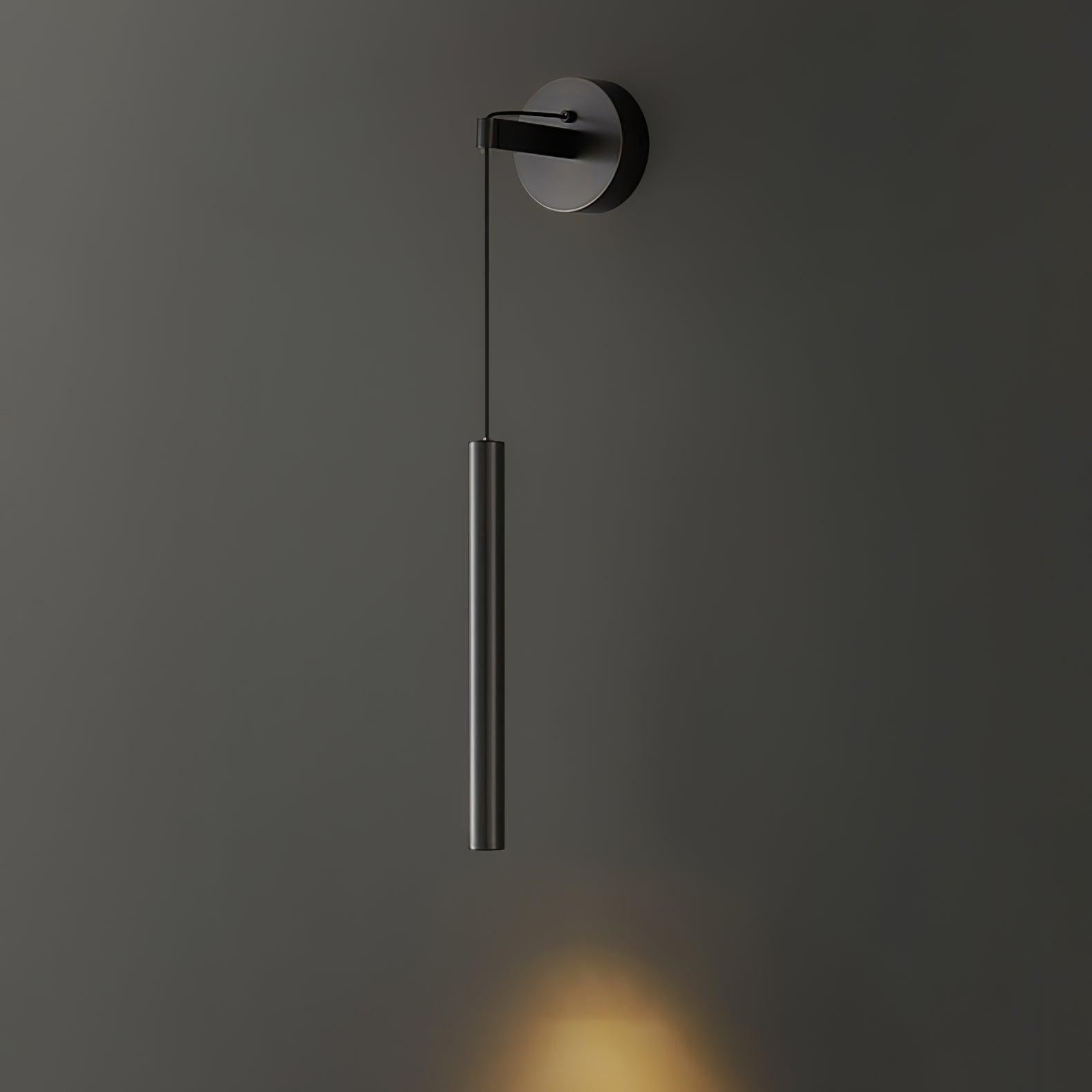brass-line-wall-light-anzaz--14