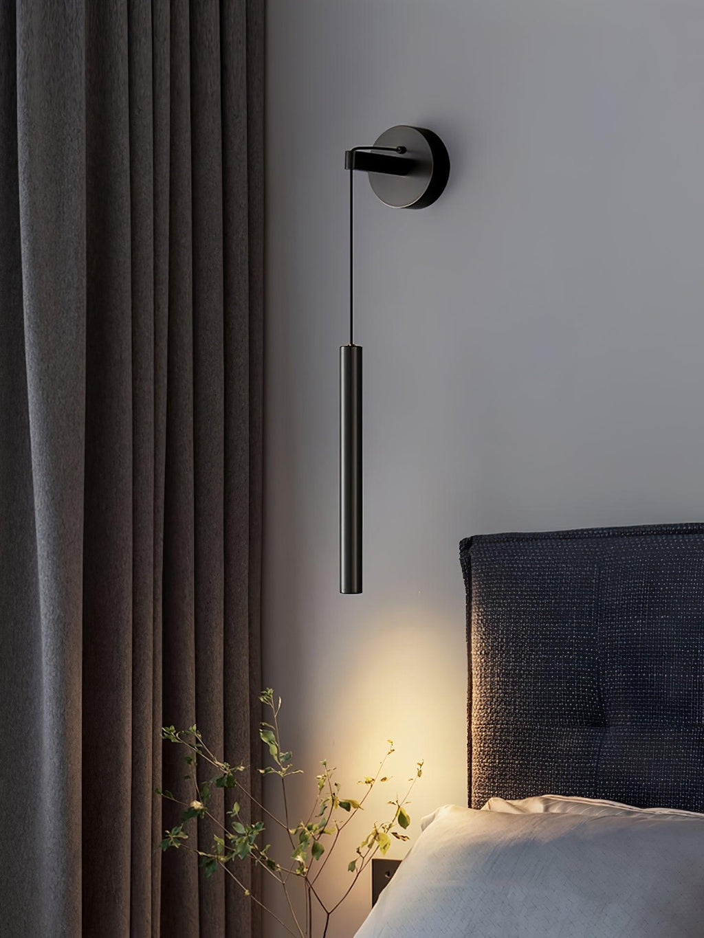 brass-line-wall-light-anzaz--15