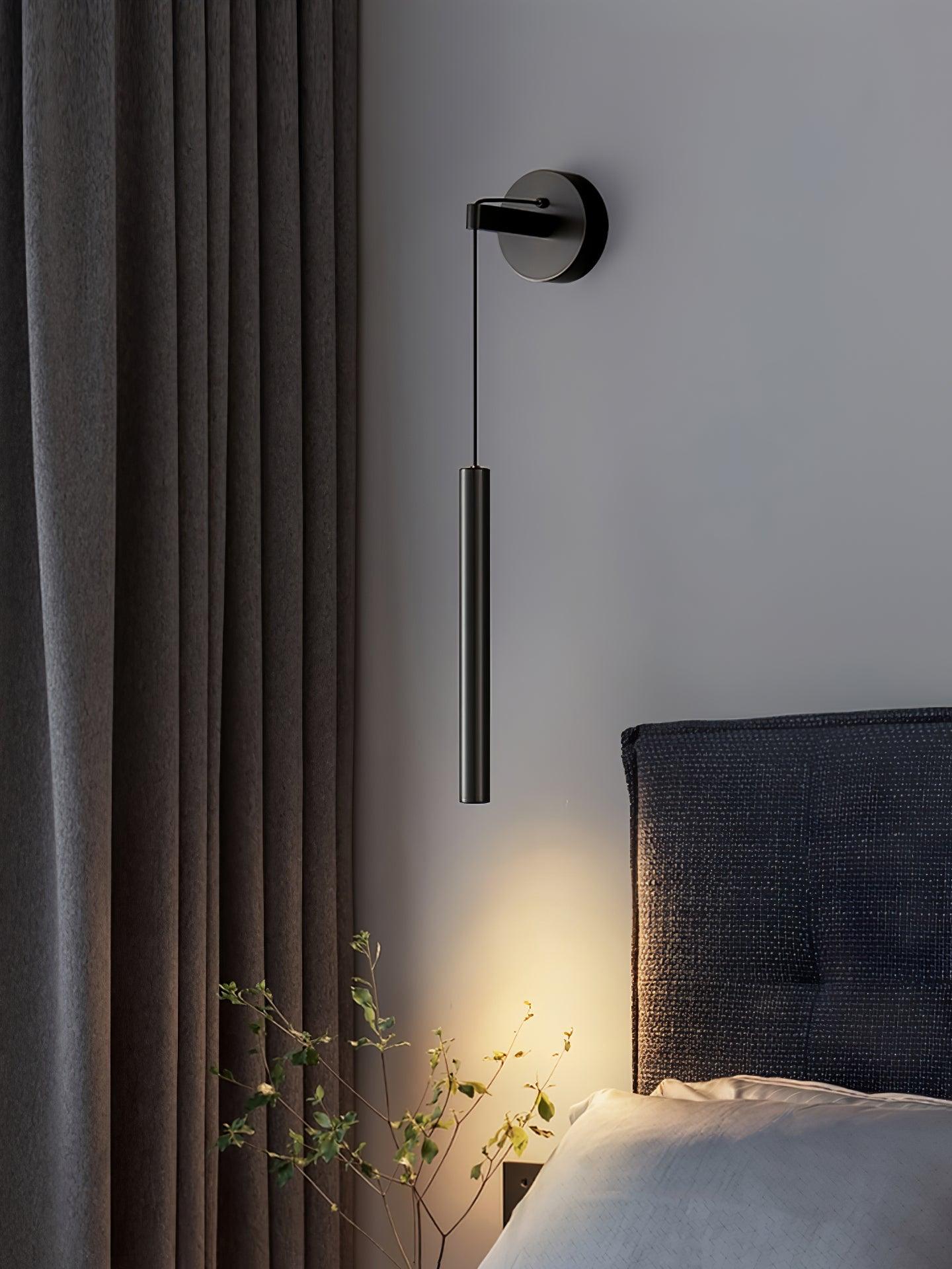 brass-line-wall-light-anzaz--15