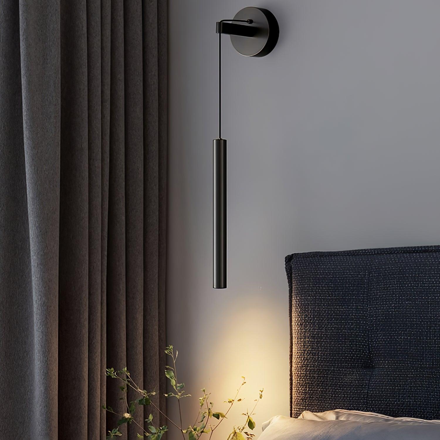 brass-line-wall-light-anzaz--9