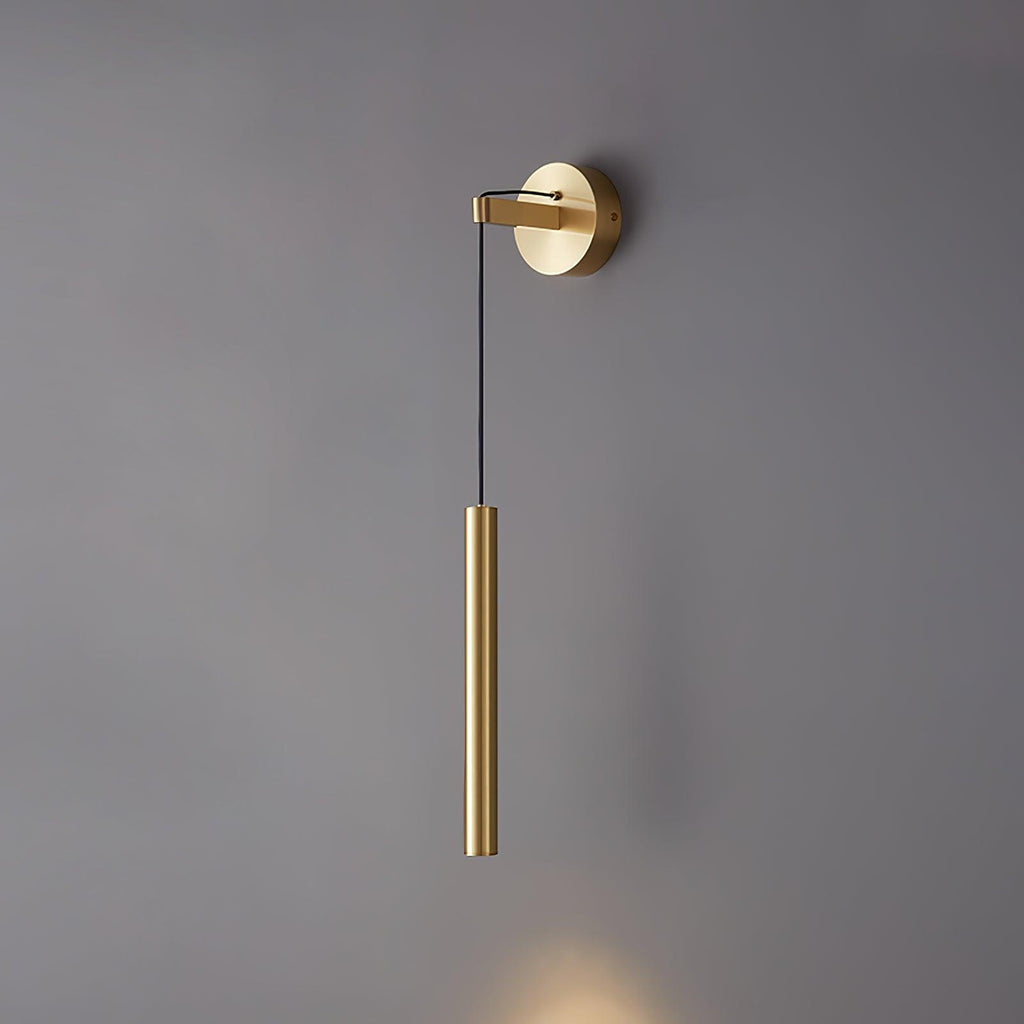 brass-line-wall-light-anzaz--20