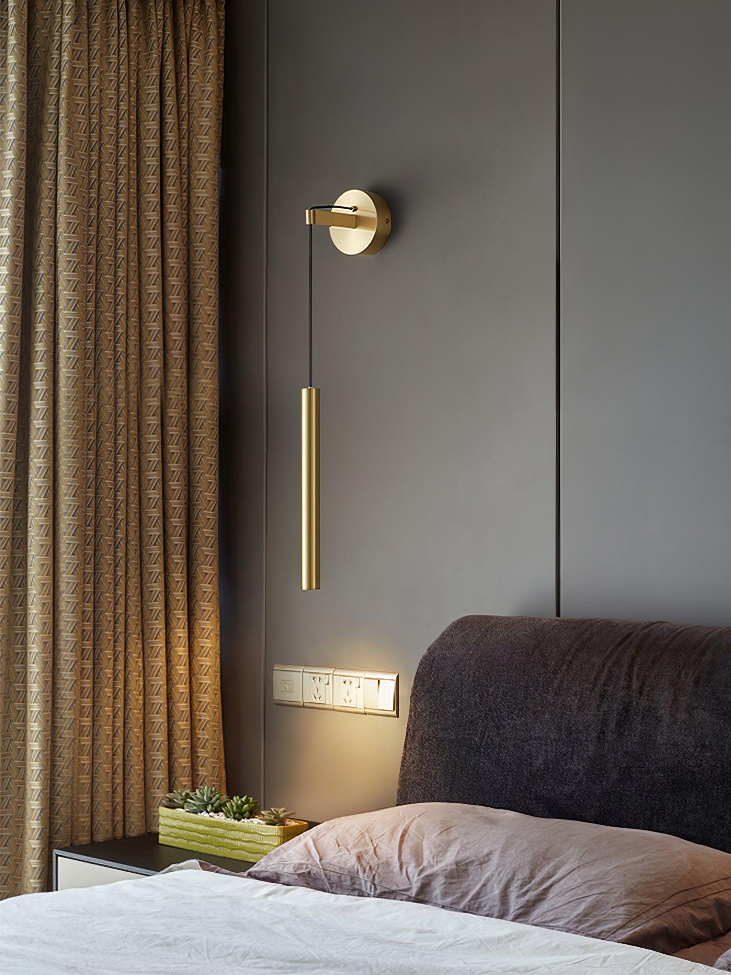 brass-line-wall-light-anzaz--16