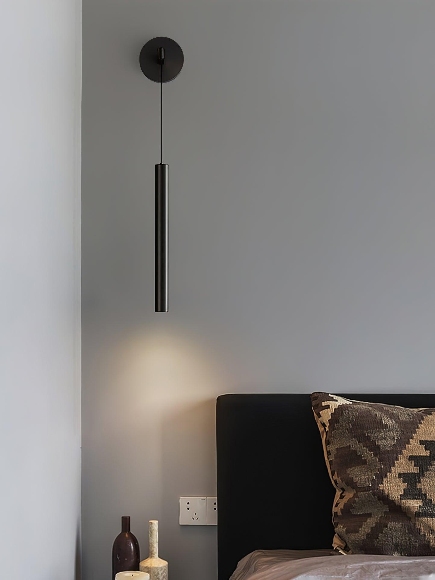 brass-line-wall-light-anzaz--17