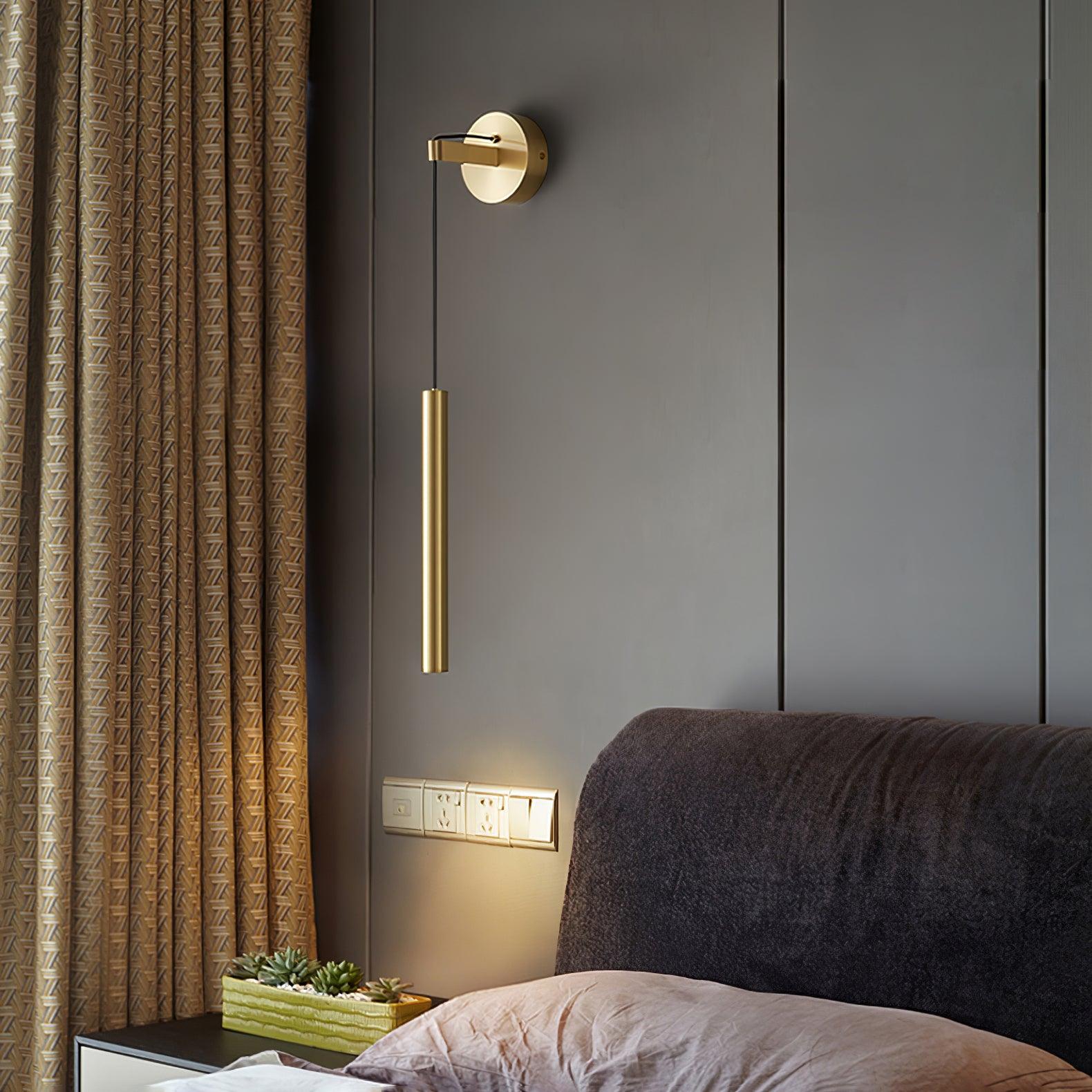brass-line-wall-light-anzaz-Brass-2