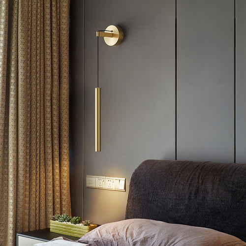 brass-line-wall-light-anzaz-Brass-2