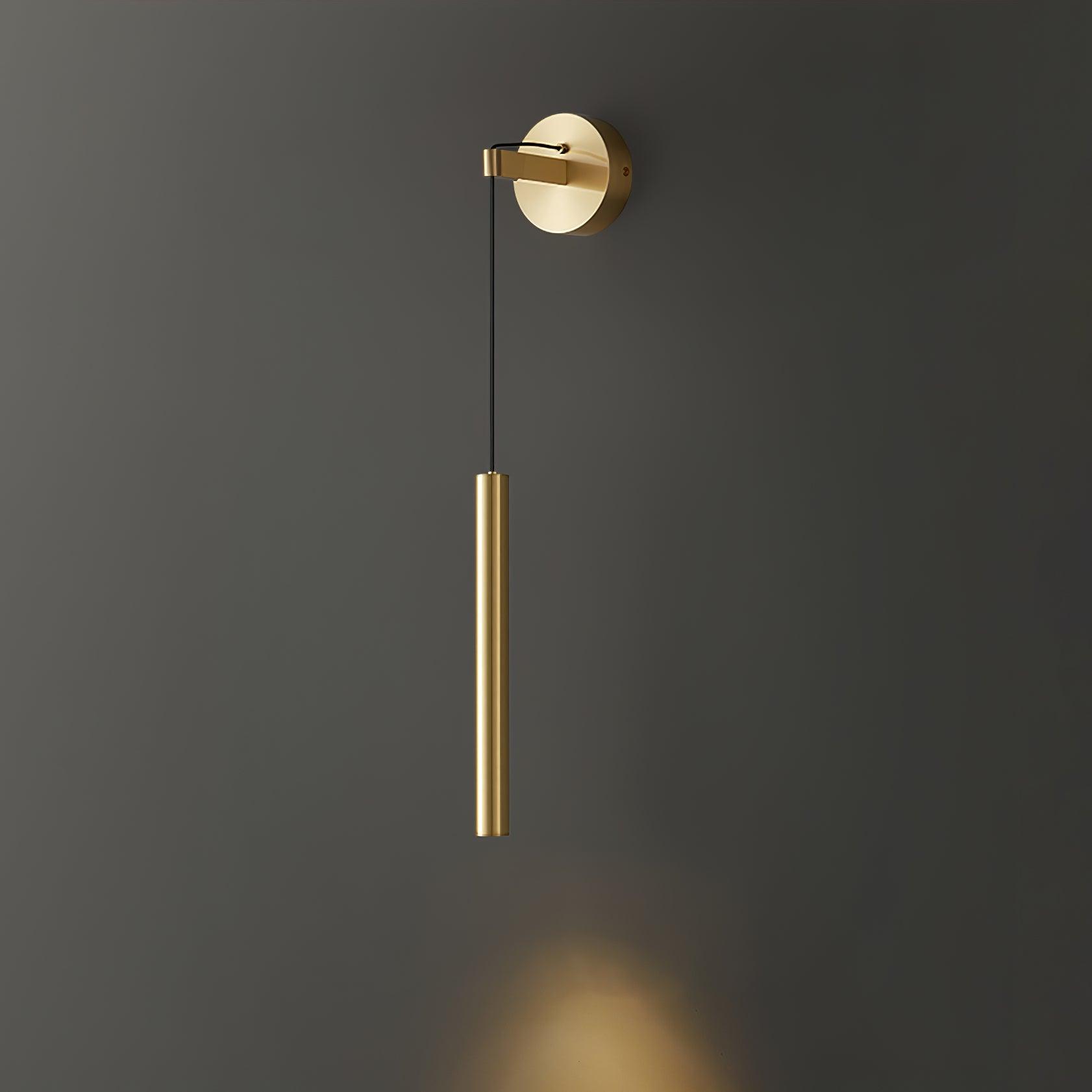 brass-line-wall-light-anzaz--18