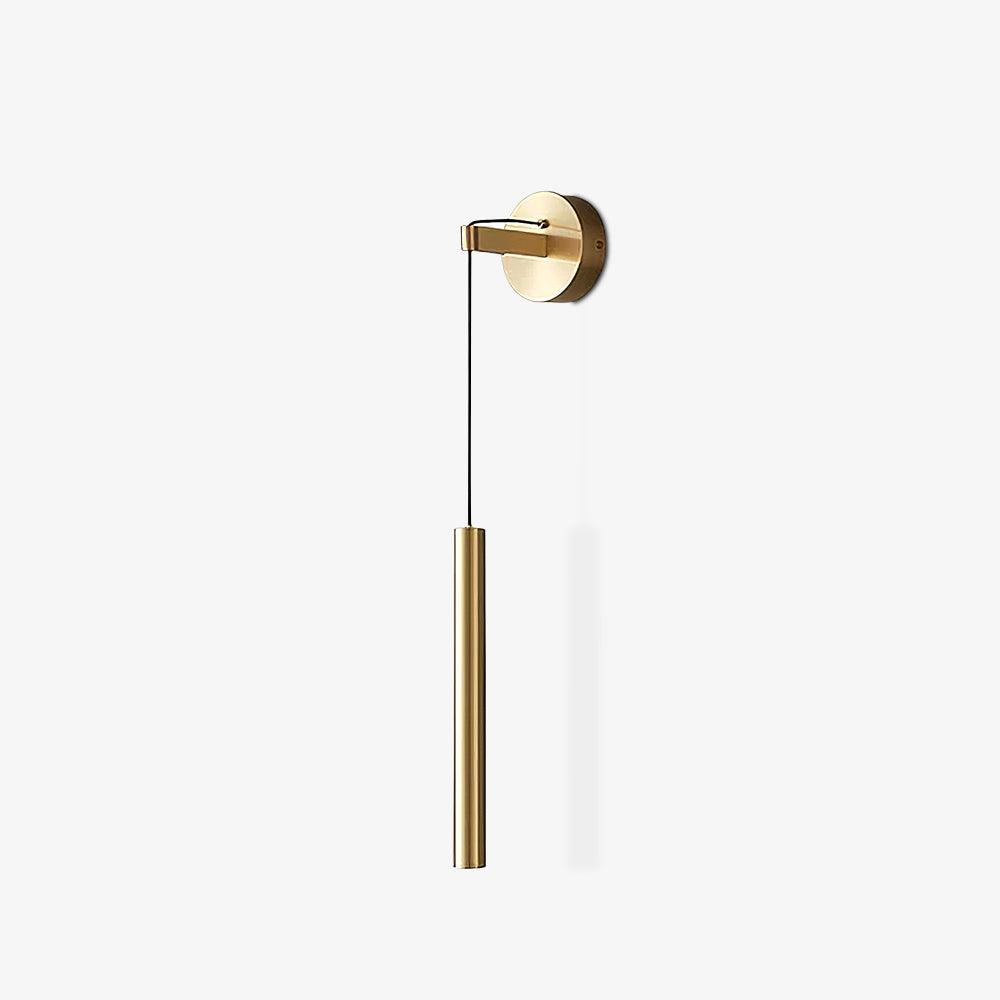 brass-line-wall-light-anzaz--30