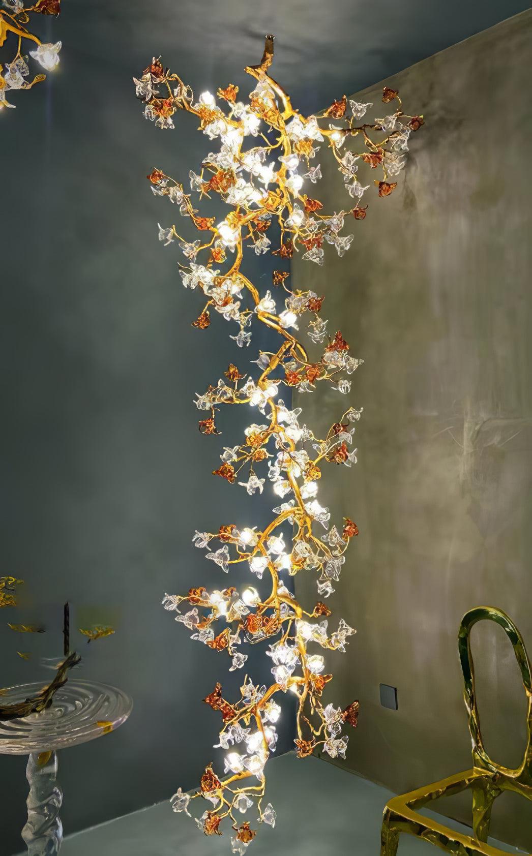 brass-maple-branch-chandelier-anzaz--18