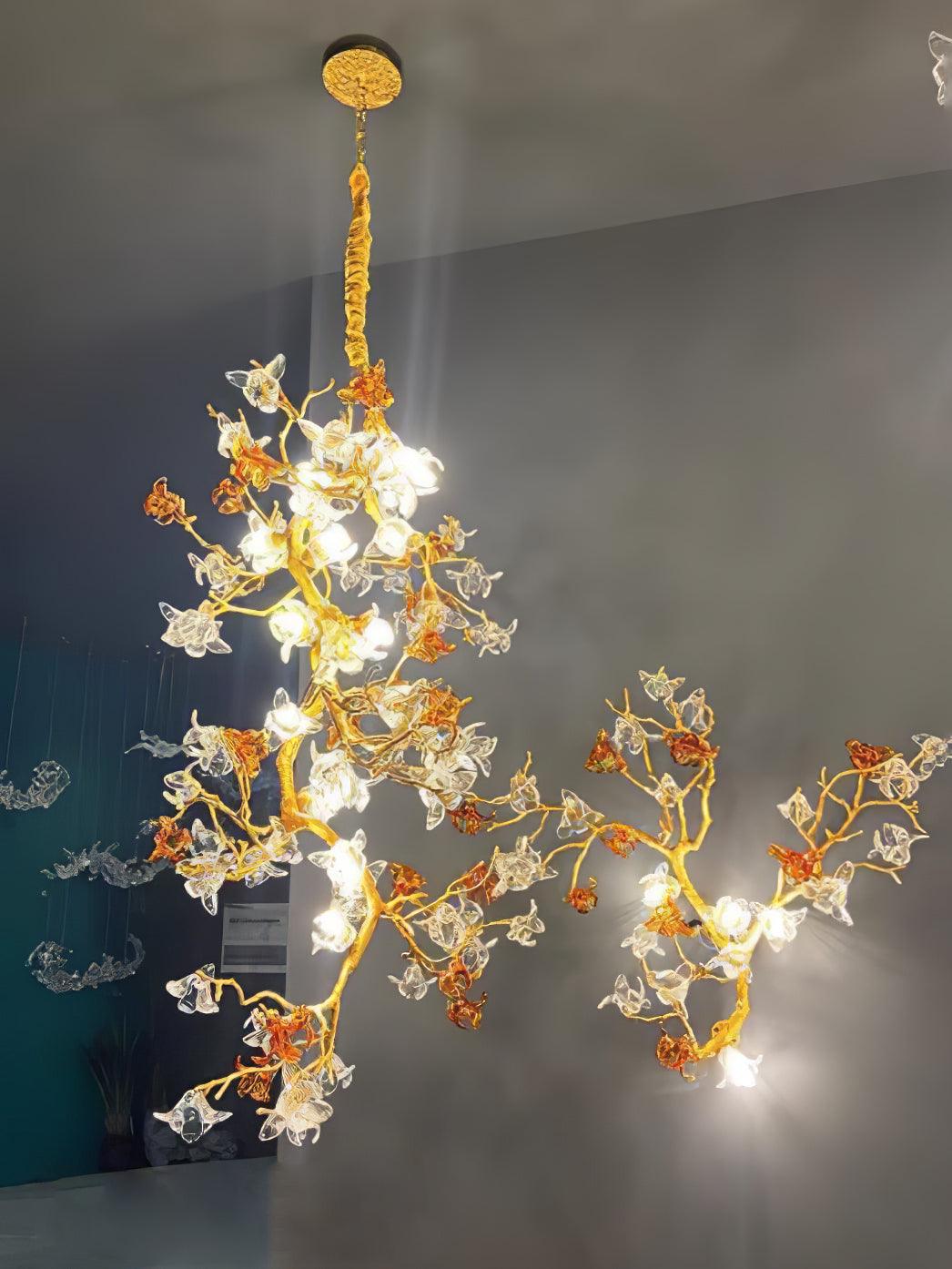 brass-maple-branch-chandelier-anzaz--19