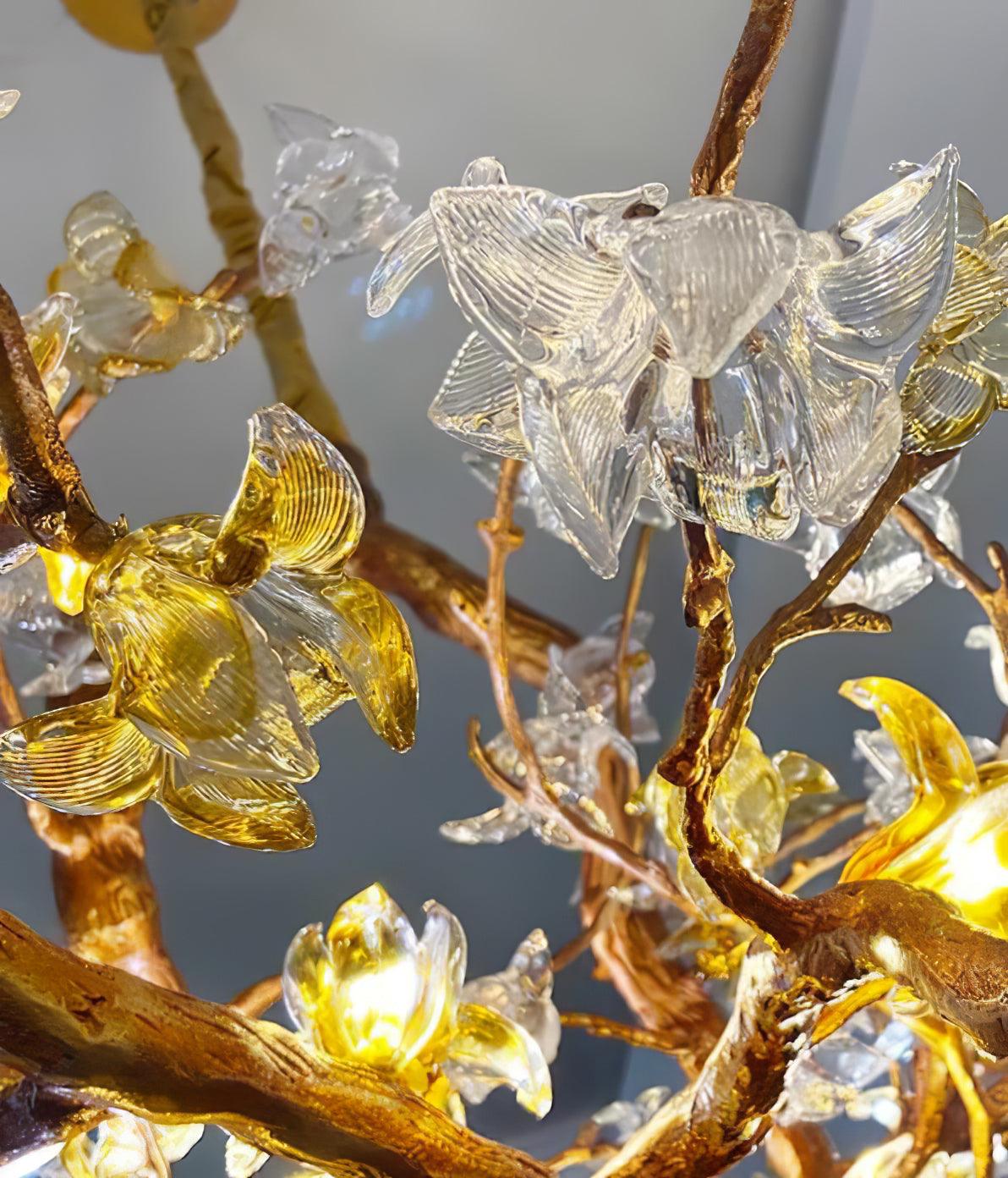 brass-maple-branch-chandelier-anzaz--20